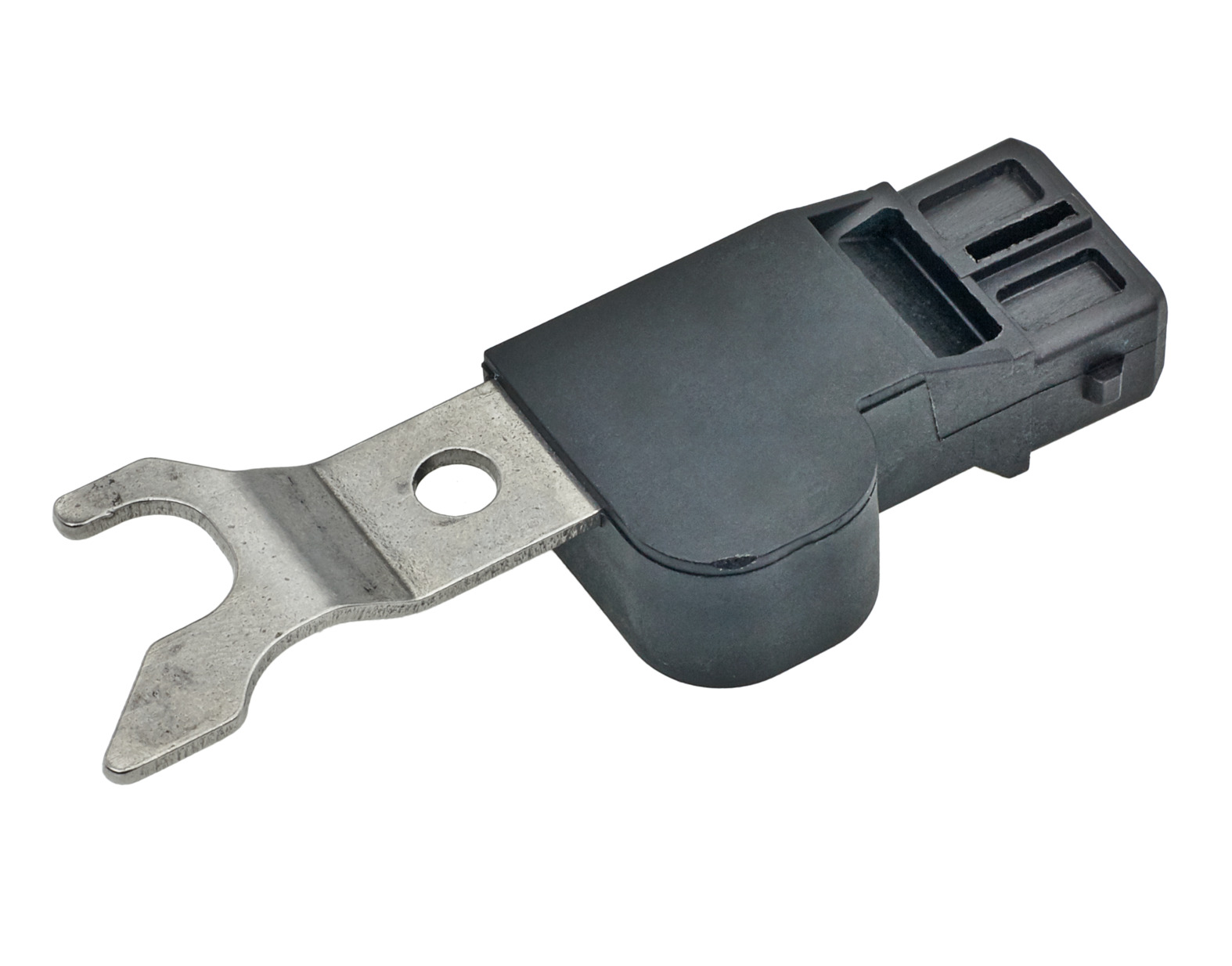 MEYLE Sensor, knastakselposition 56148100000 for VAUXHALL GENERAL MOTORS