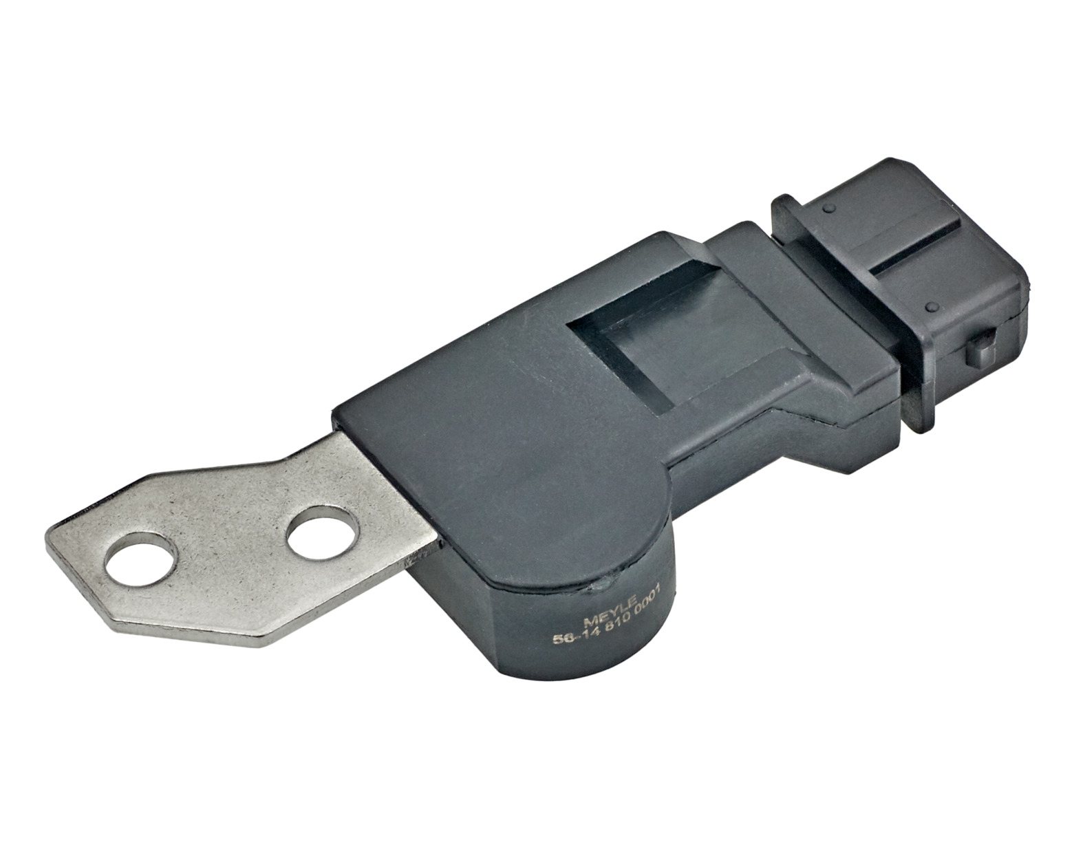MEYLE Sensor, knastakselposition 56148100001 for GENERAL MOTORS