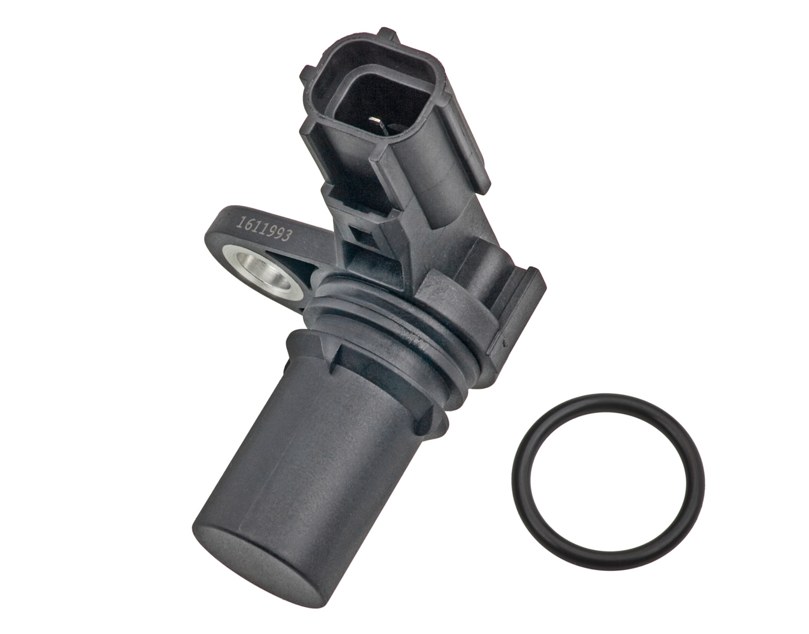 MEYLE Sensor, knastakselposition 7148100002 for FORD VOLVO MAZDA