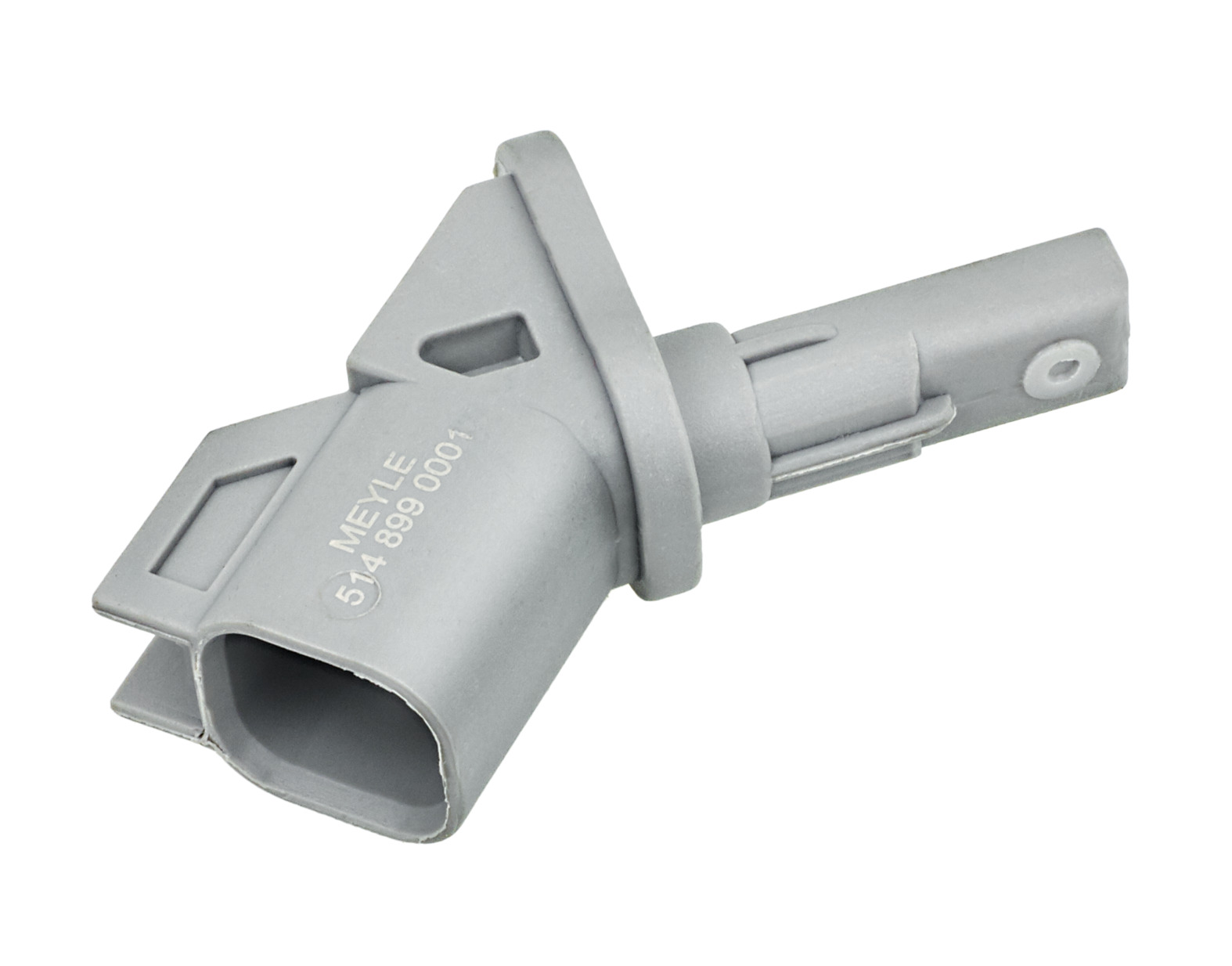 MEYLE ABS Sensor 5148990001 for VOLVO