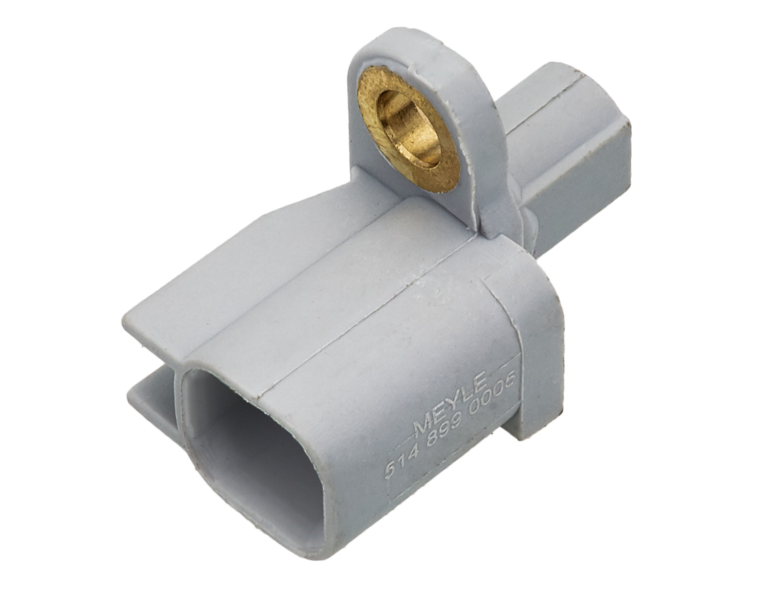 MEYLE ABS Sensor 5148990005 bagaksel for VOLVO