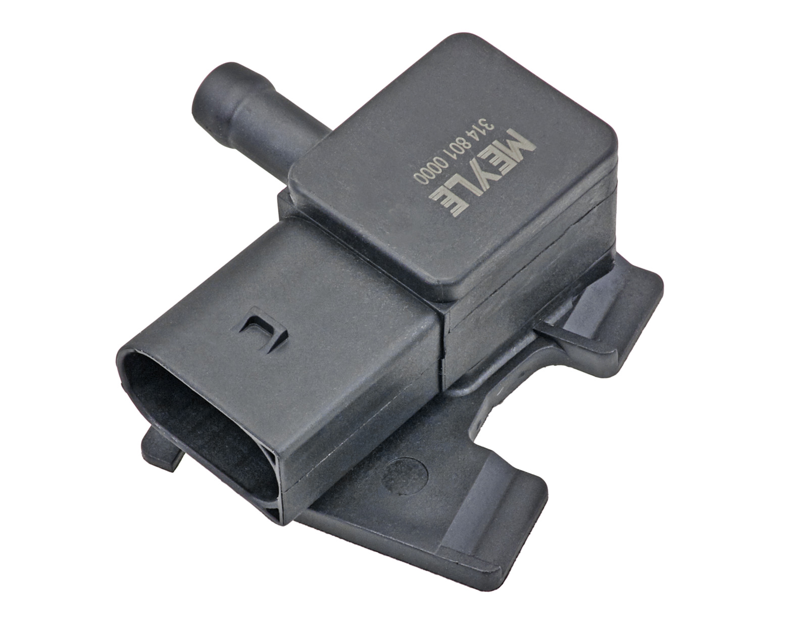 MEYLE Sensor,udstødningstryk 3148010000 for BMW MINI