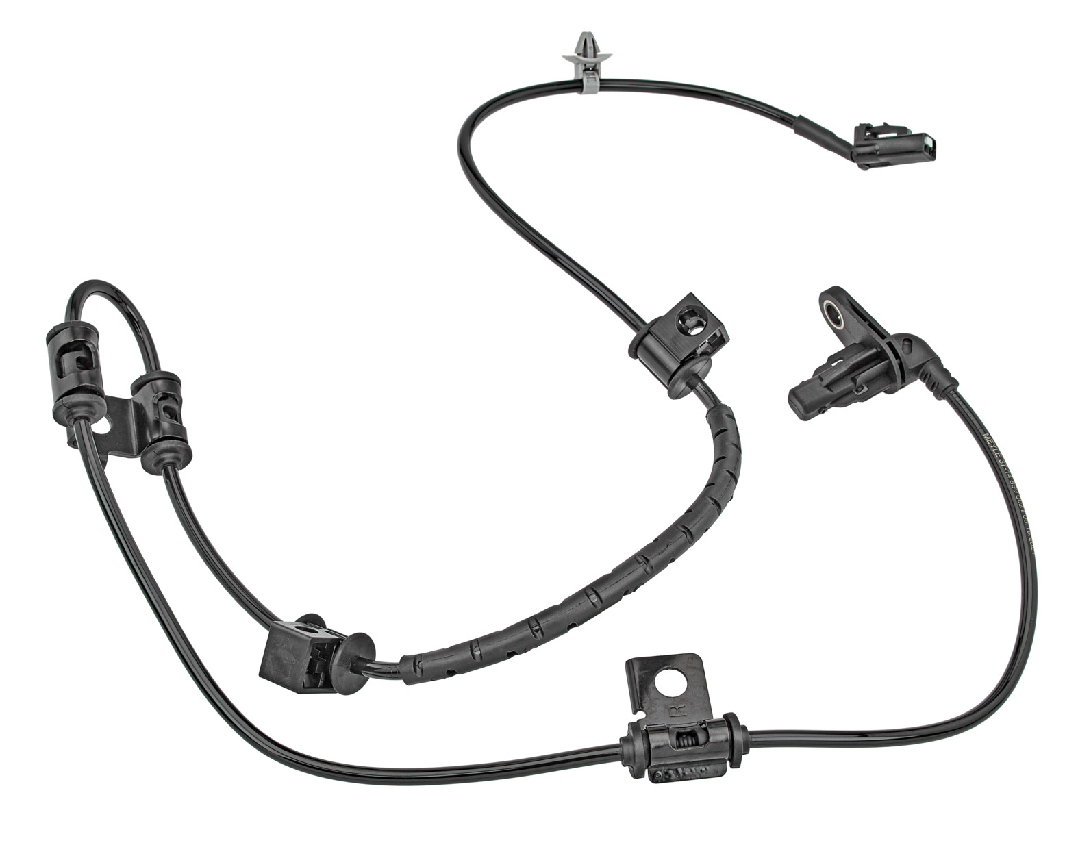 MEYLE ABS Sensor 37148990021 højre foraksel for KIA