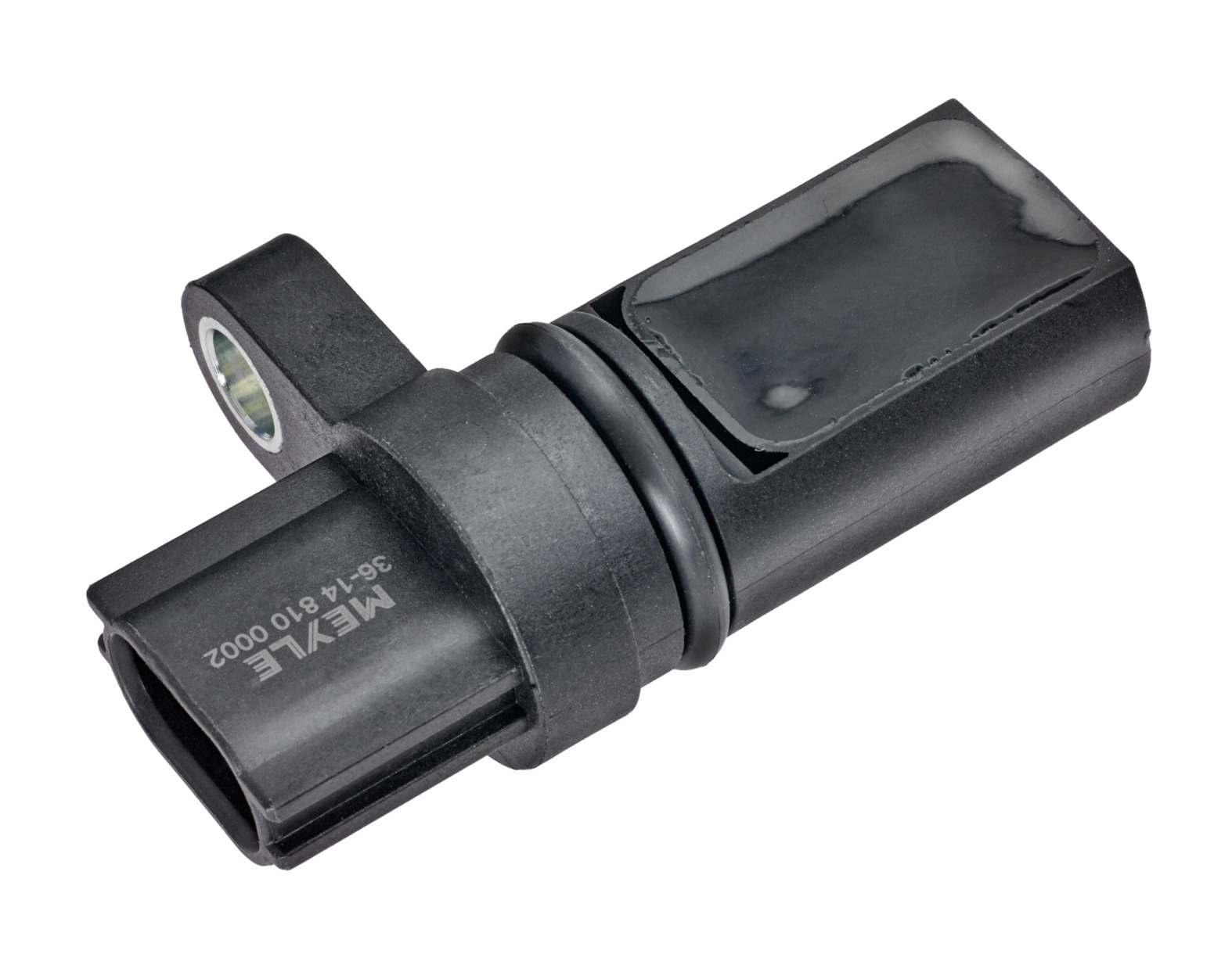 MEYLE Sensor, knastakselposition 36148100002 for INFINITI RENAULT