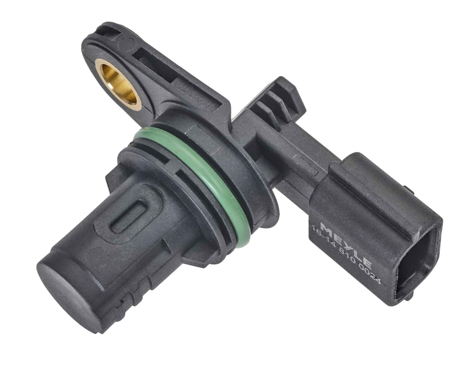 MEYLE Sensor, knastakselposition 16148100024 for OPEL GENERAL MOTORS SMART MERCEDES-BENZ NISSAN INFINITI DACIA RENAULT