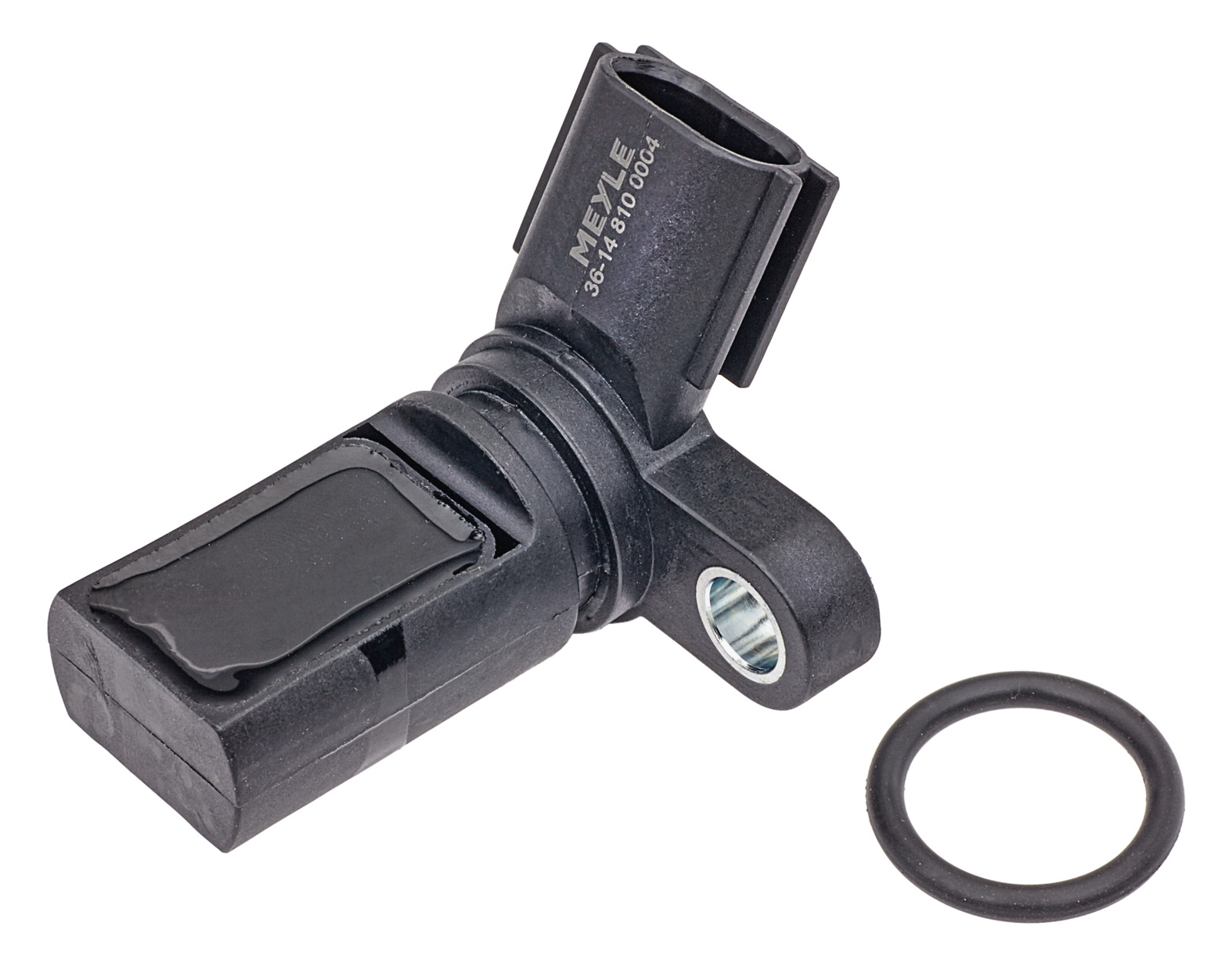 MEYLE Sensor, knastakselposition 36148100004 for INFINITI RENAULT