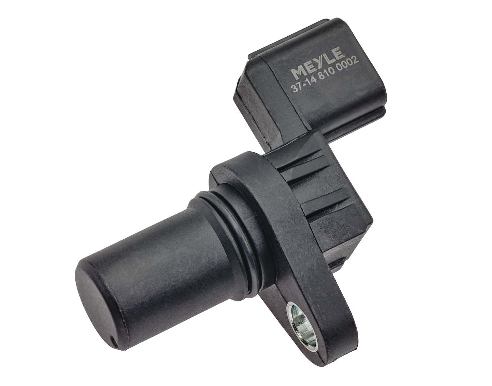 MEYLE Sensor, knastakselposition 37148100002 for VOLVO KIA MITSUBISHI