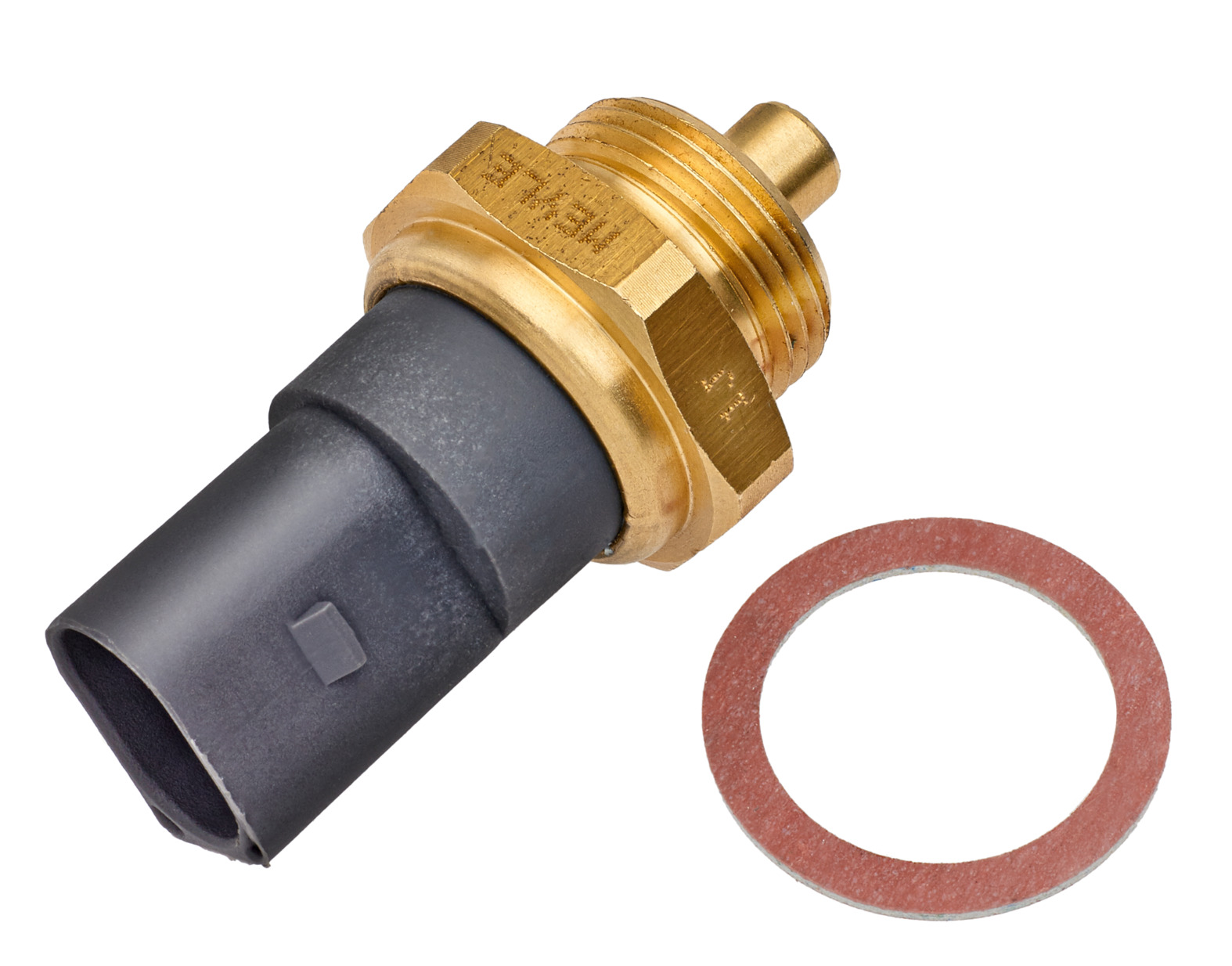 MEYLE Sensor, kølevæsketemp. 1148210011 for VW