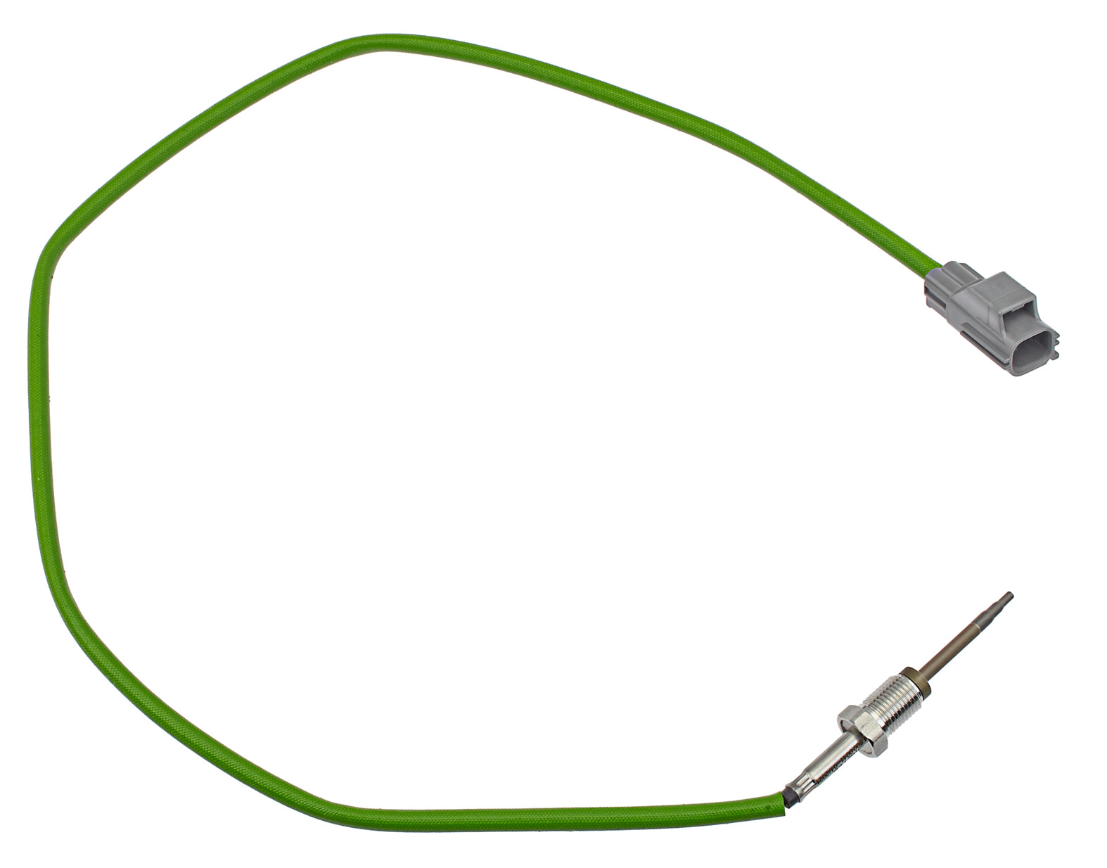 MEYLE Sensor, udstødningsgastemperatur 714 800 0043 for FORD PEUGEOT