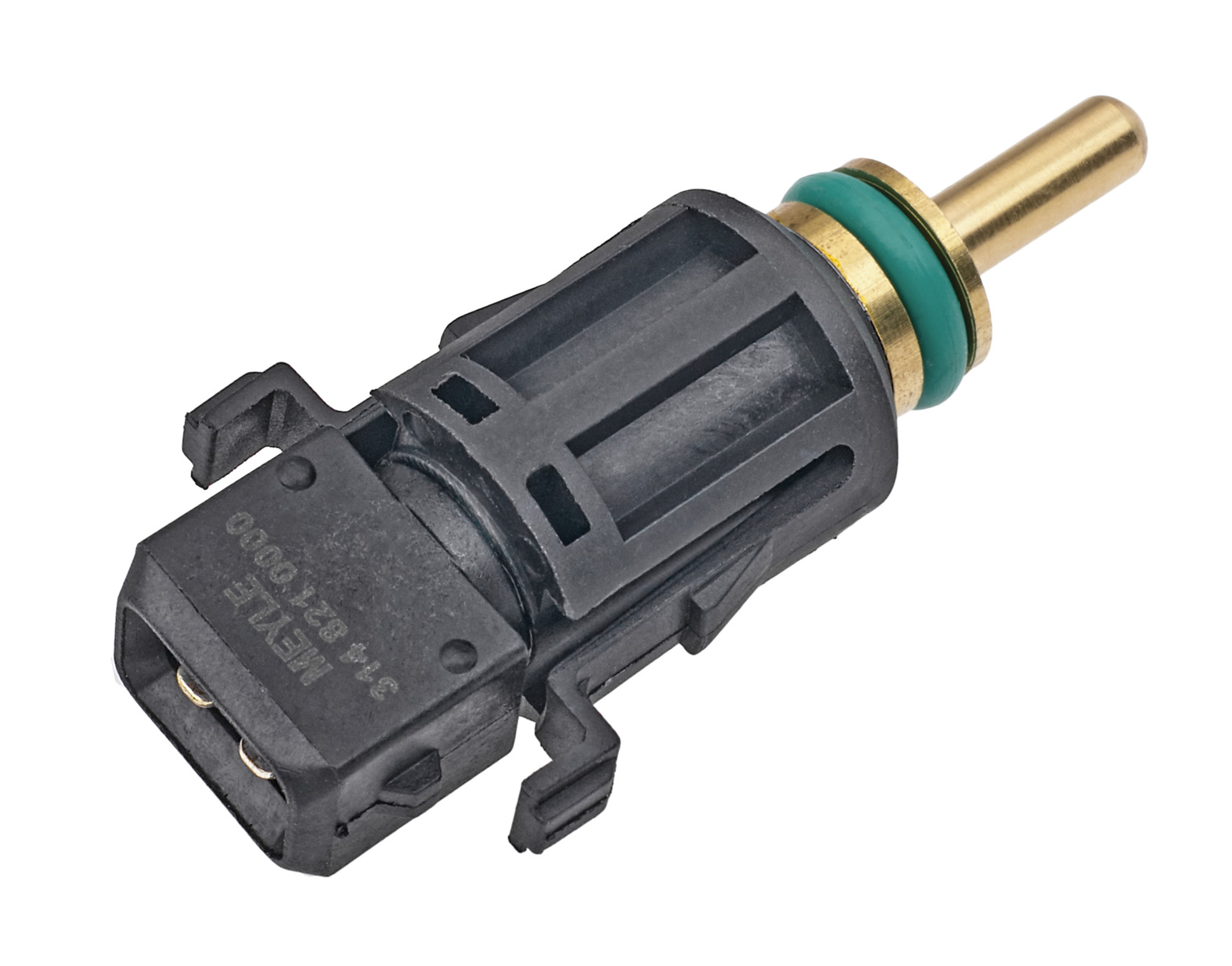 MEYLE Sensor, kølevæsketemp. 3148210000 for MINI BMW LAND ROVER