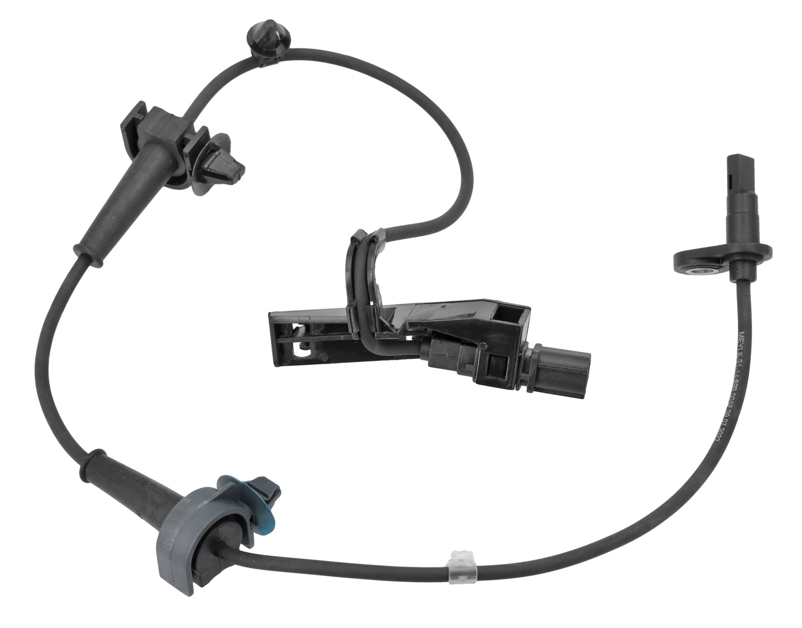 MEYLE ABS Sensor 31148990017 højre foraksel for HONDA