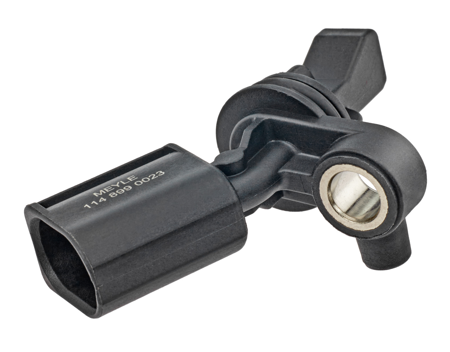 MEYLE ABS Sensor 1148990023 Bagaksel højre for VW
