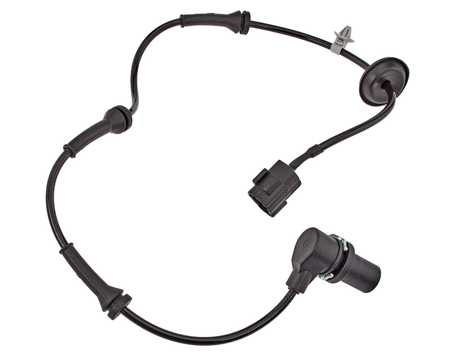 MEYLE ABS Sensor 29148990000 højre foraksel for DAEWOO