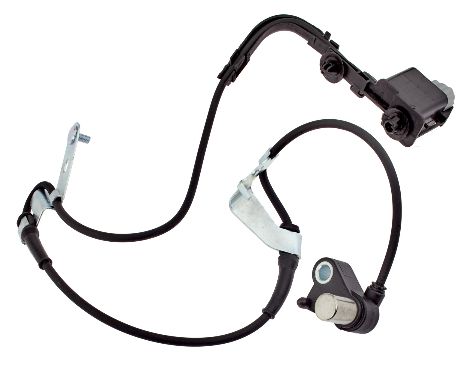MEYLE ABS Sensor 35148990015 højre foraksel for MAZDA