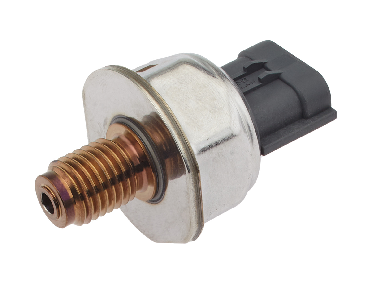 MEYLE Sensor, brændstoftryk 714 822 0000 for FORD PEUGEOT FIAT