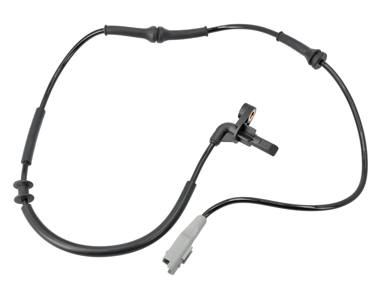 MEYLE ABS Sensor 11148990031 Bagaksel venstre for PEUGEOT