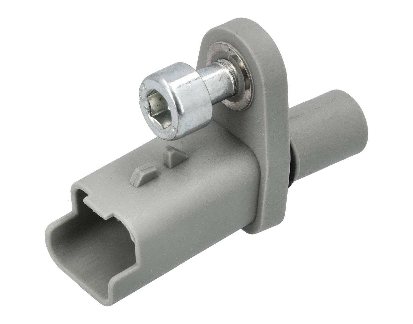 MEYLE ABS Sensor 11148990030 bagaksel for PEUGEOT