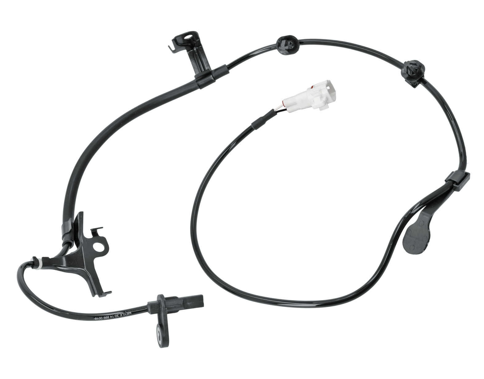 MEYLE ABS Sensor 30148990018 højre foraksel for TOYOTA