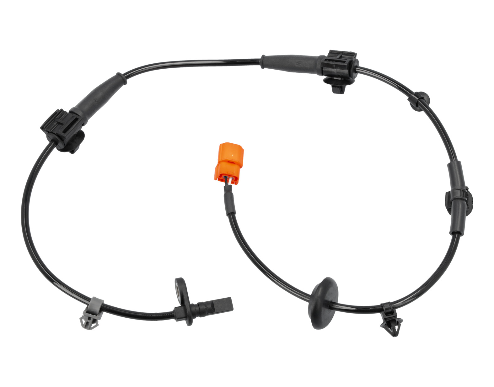 MEYLE ABS Sensor 31148990018 venstre foraksel for HONDA