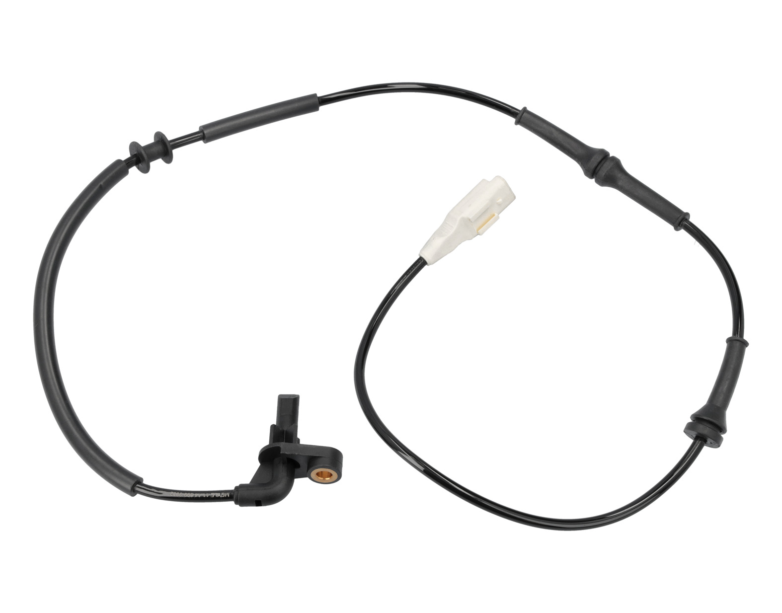 MEYLE ABS Sensor 11148990032 Bagaksel højre for PEUGEOT