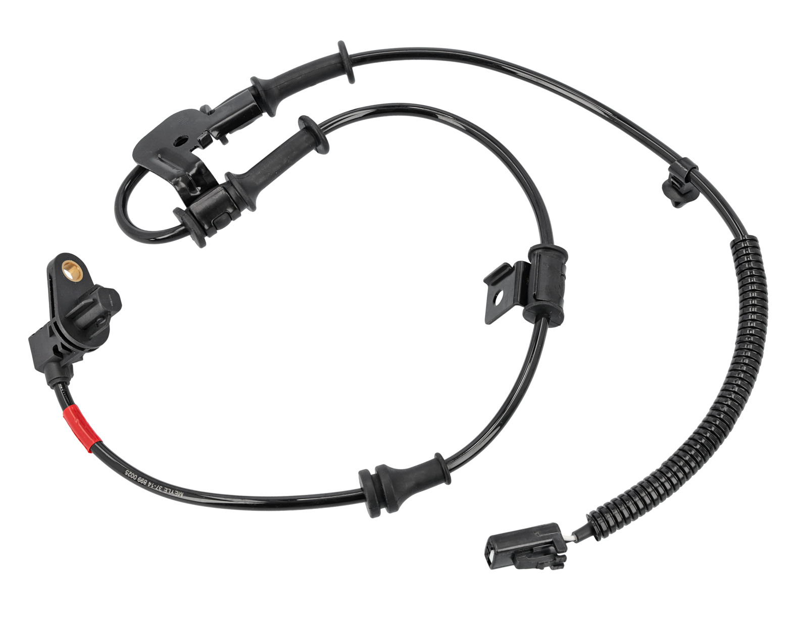 MEYLE ABS Sensor 37148990025 højre foraksel for KIA