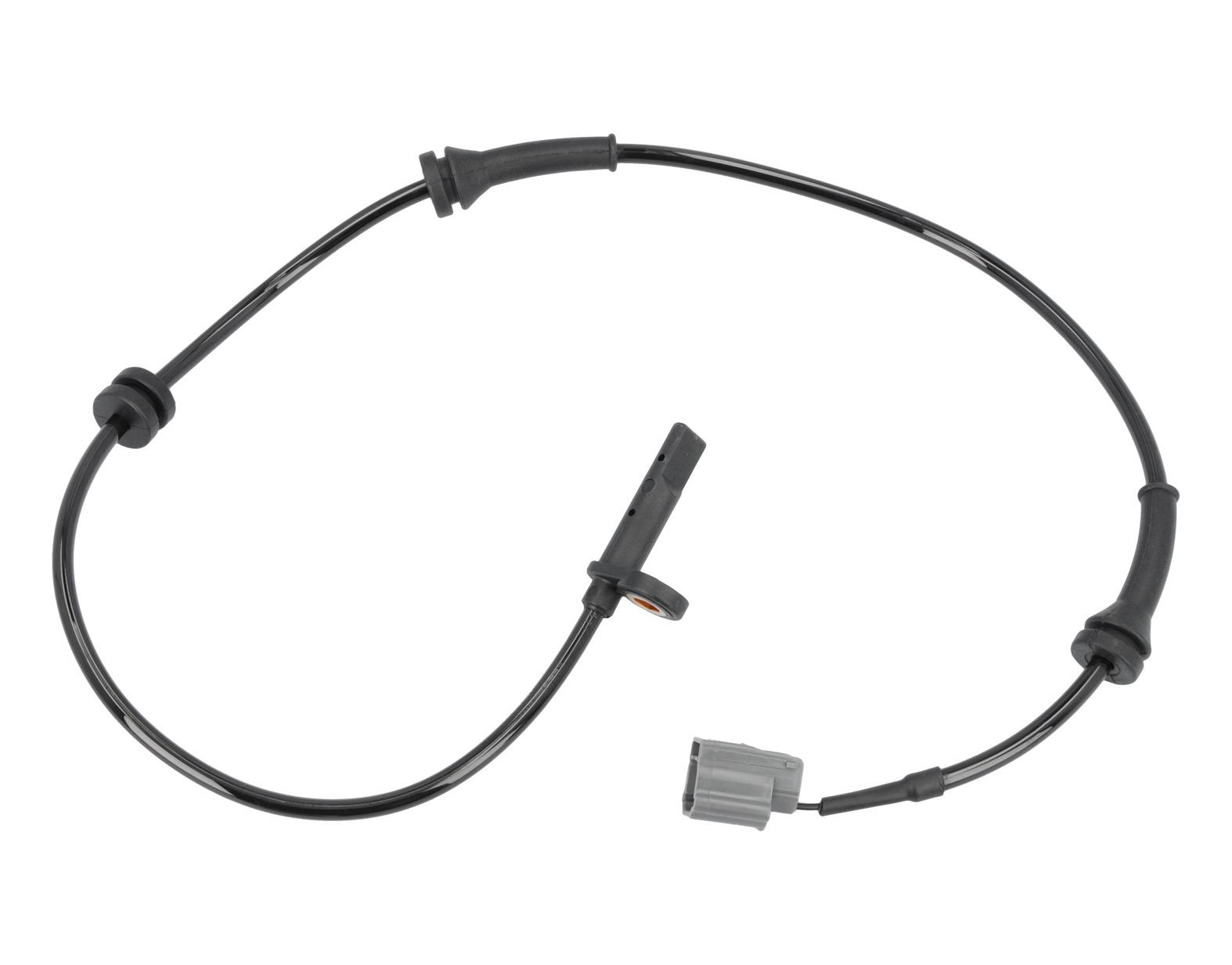 MEYLE ABS Sensor 16148990038 foraksel for RENAULT
