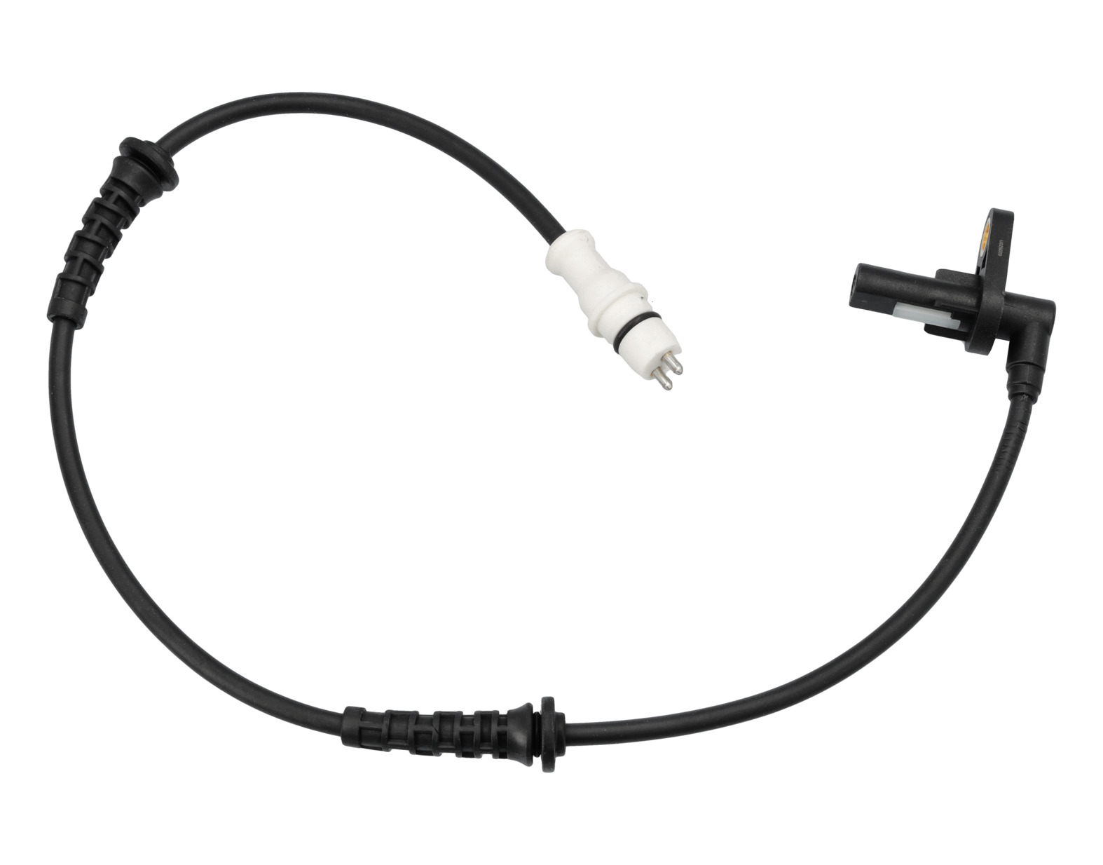 MEYLE ABS Sensor 16148990039 foraksel for RENAULT