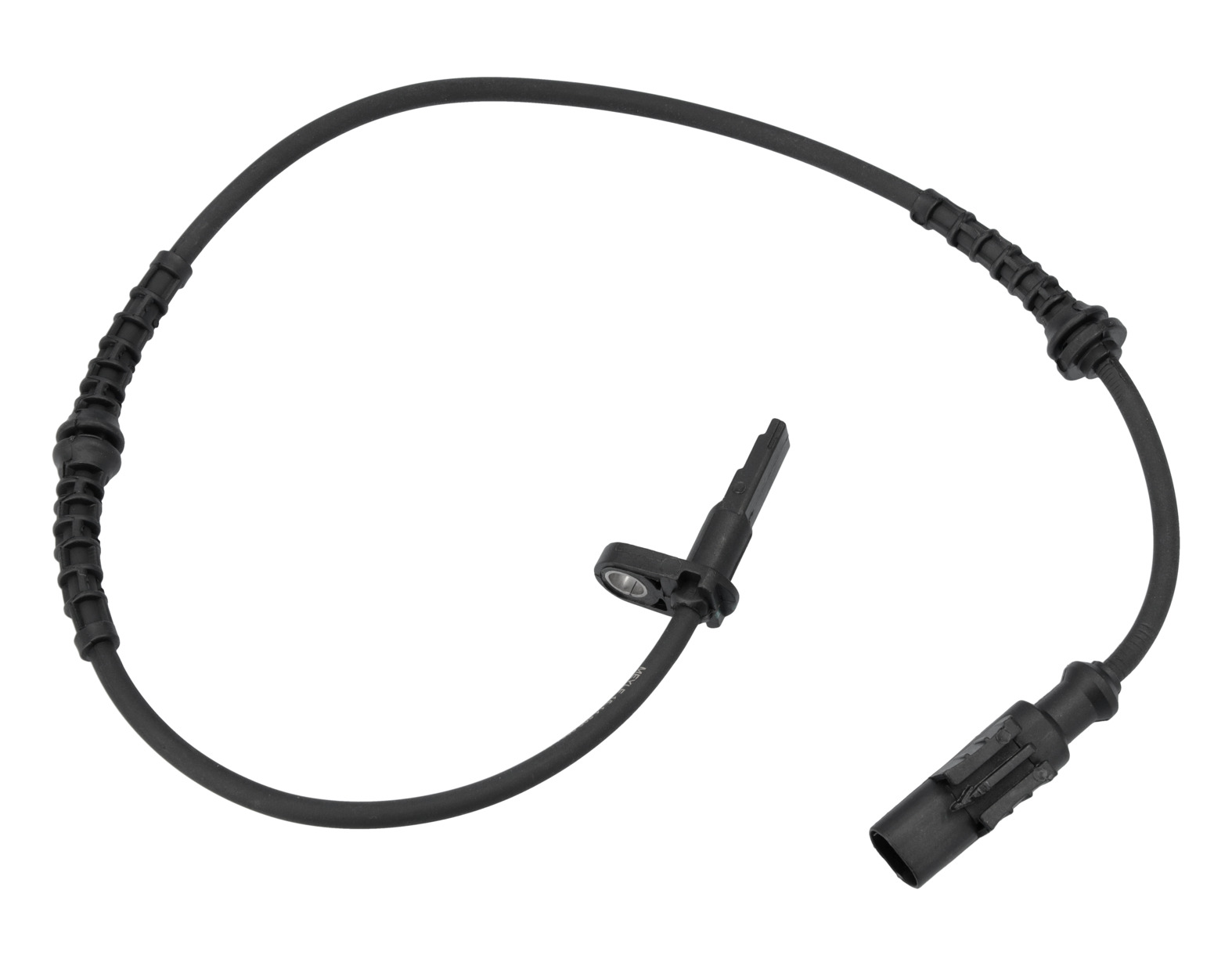 MEYLE ABS Sensor 15148990001 bagaksel for ALFA ROMEO