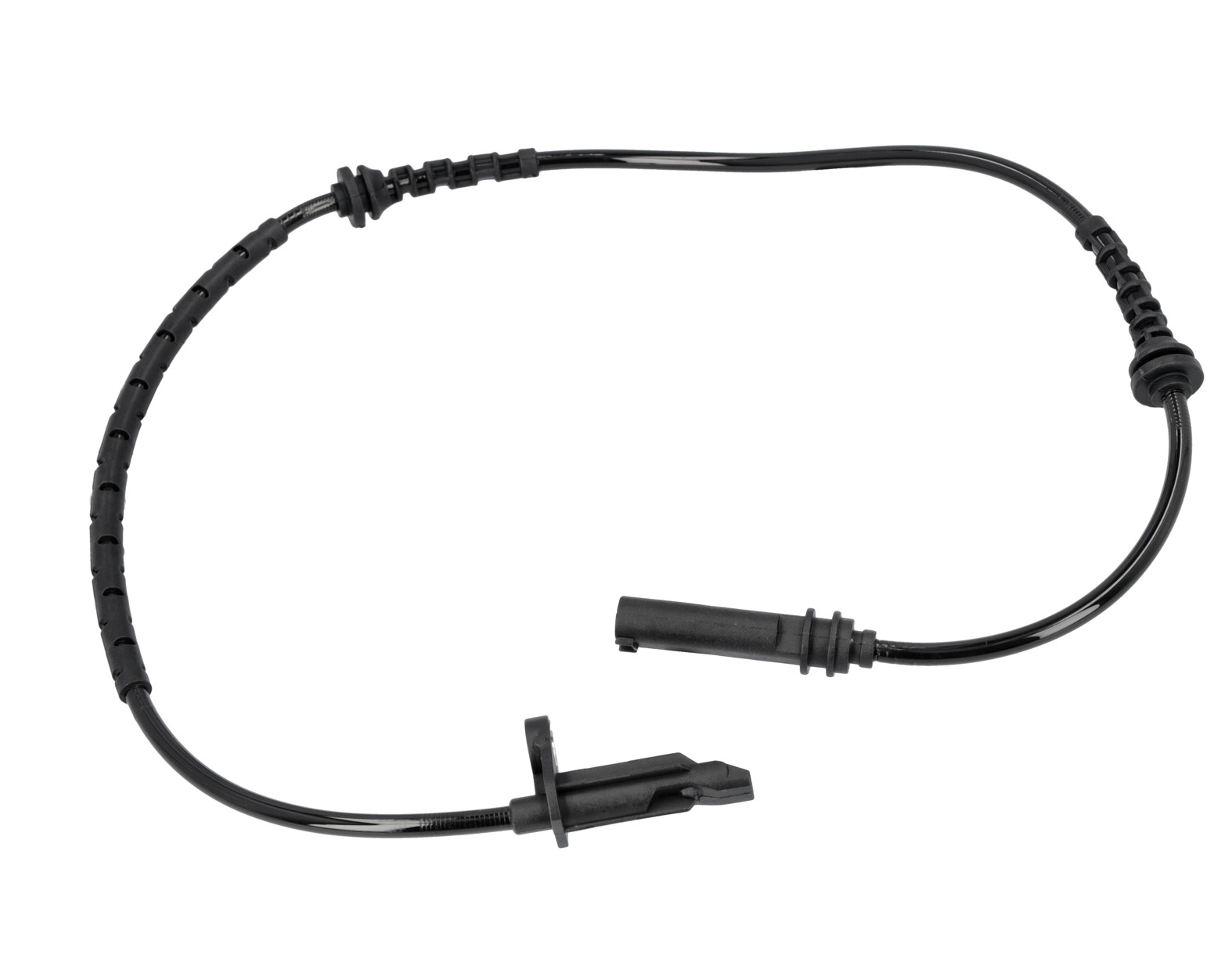 MEYLE ABS Sensor 3148990106 foraksel for MINI