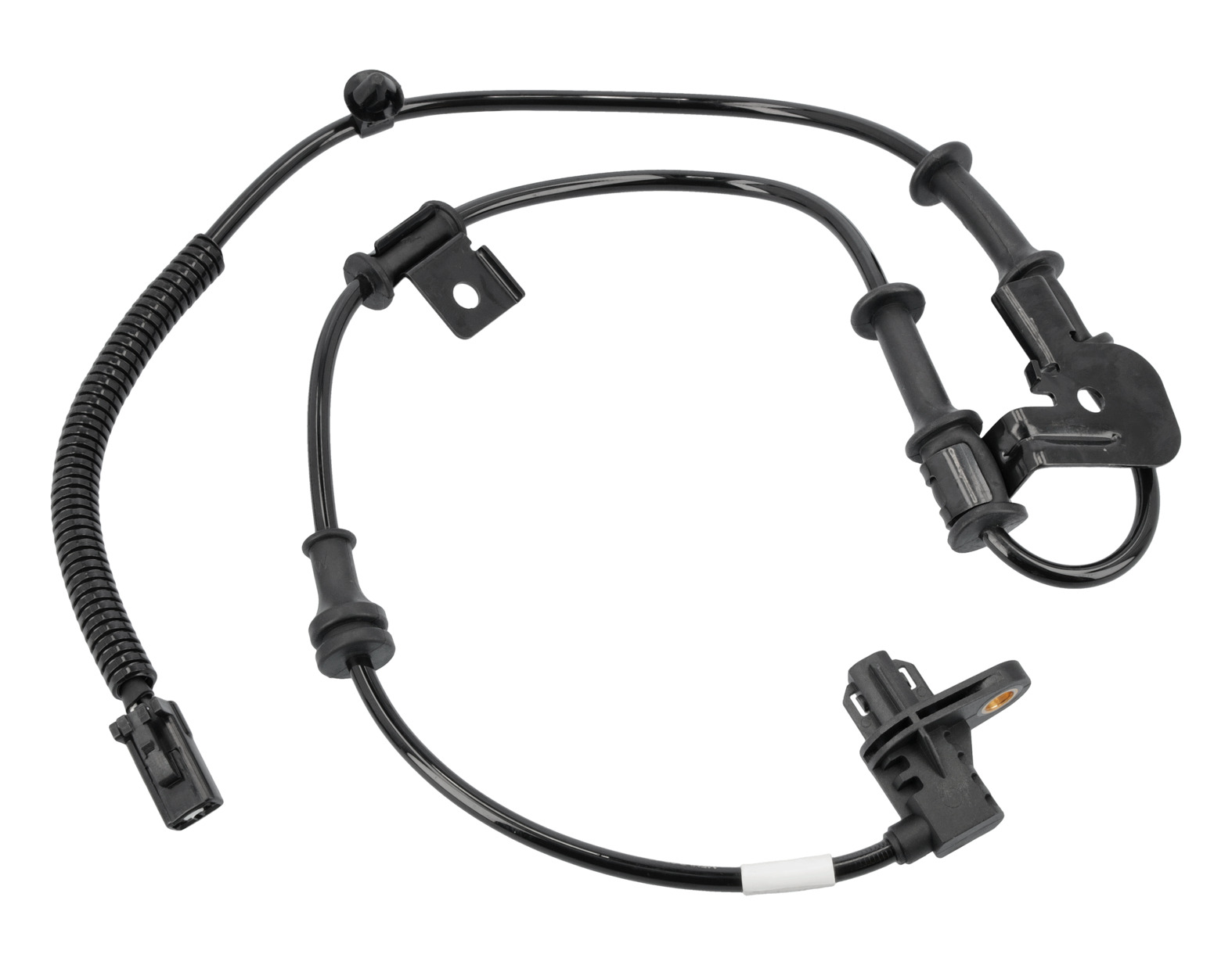 MEYLE ABS Sensor 37148990027 venstre foraksel for KIA