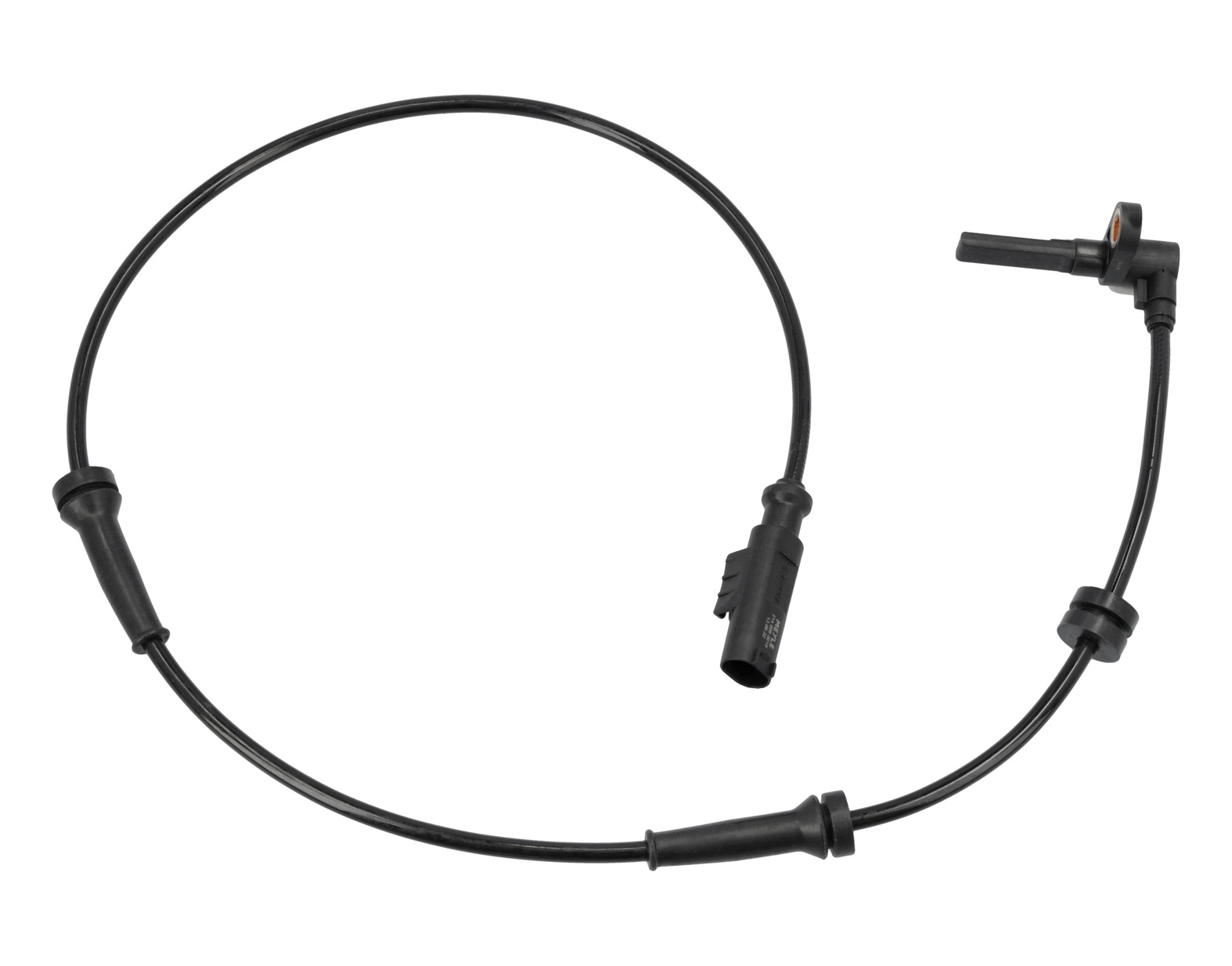 MEYLE ABS Sensor 2148990019 højre foraksel for FIAT