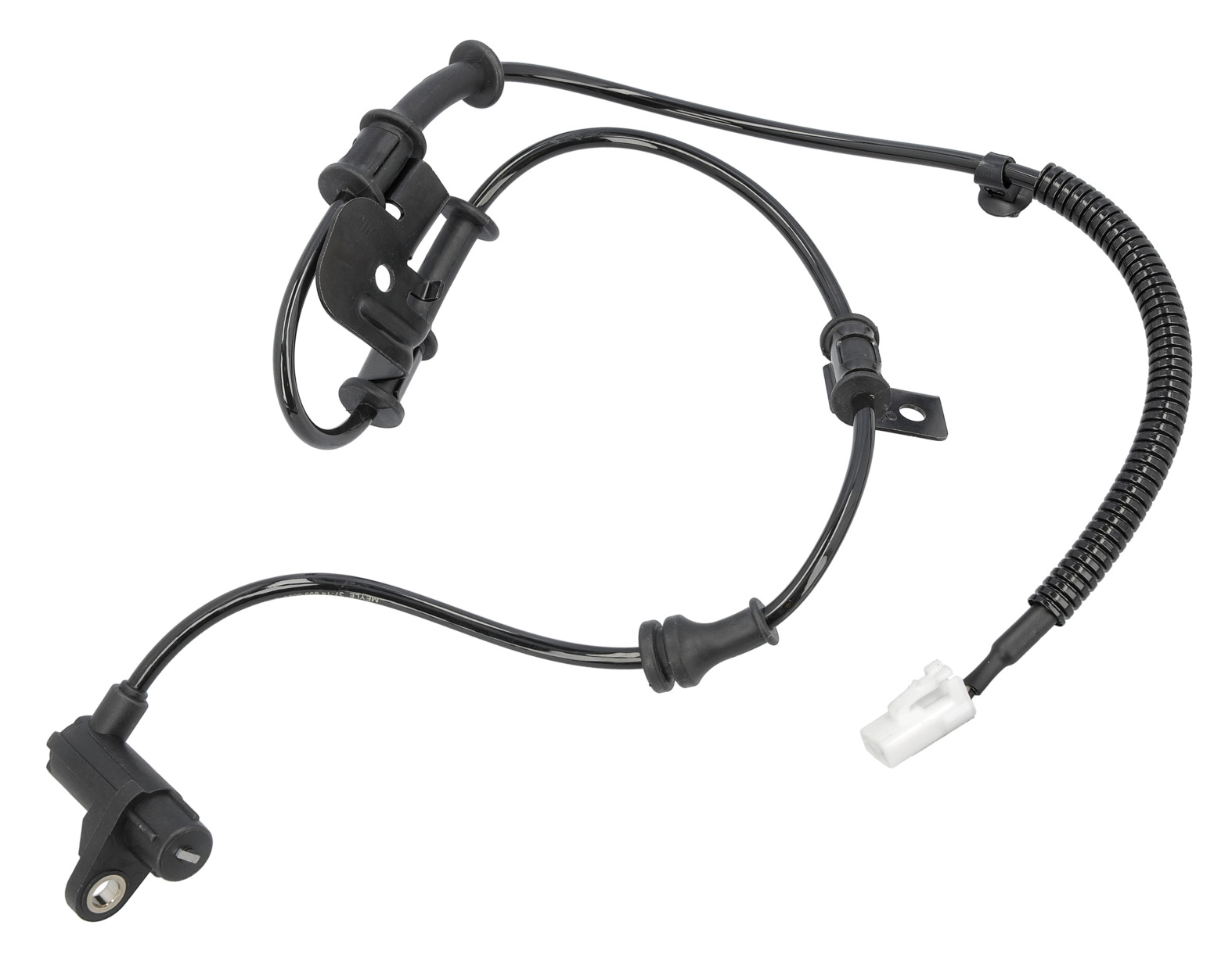 MEYLE ABS Sensor 37148990029 højre foraksel for KIA