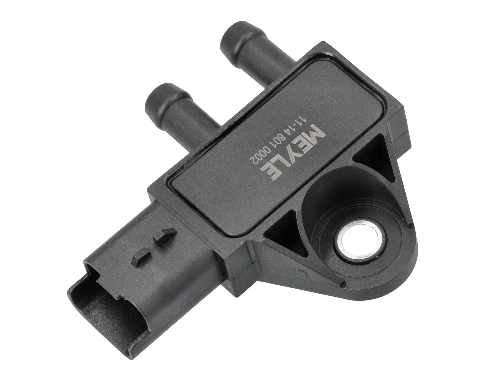 MEYLE Sensor,udstødningstryk 11148010002 for OPEL VAUXHALL DS TOYOTA