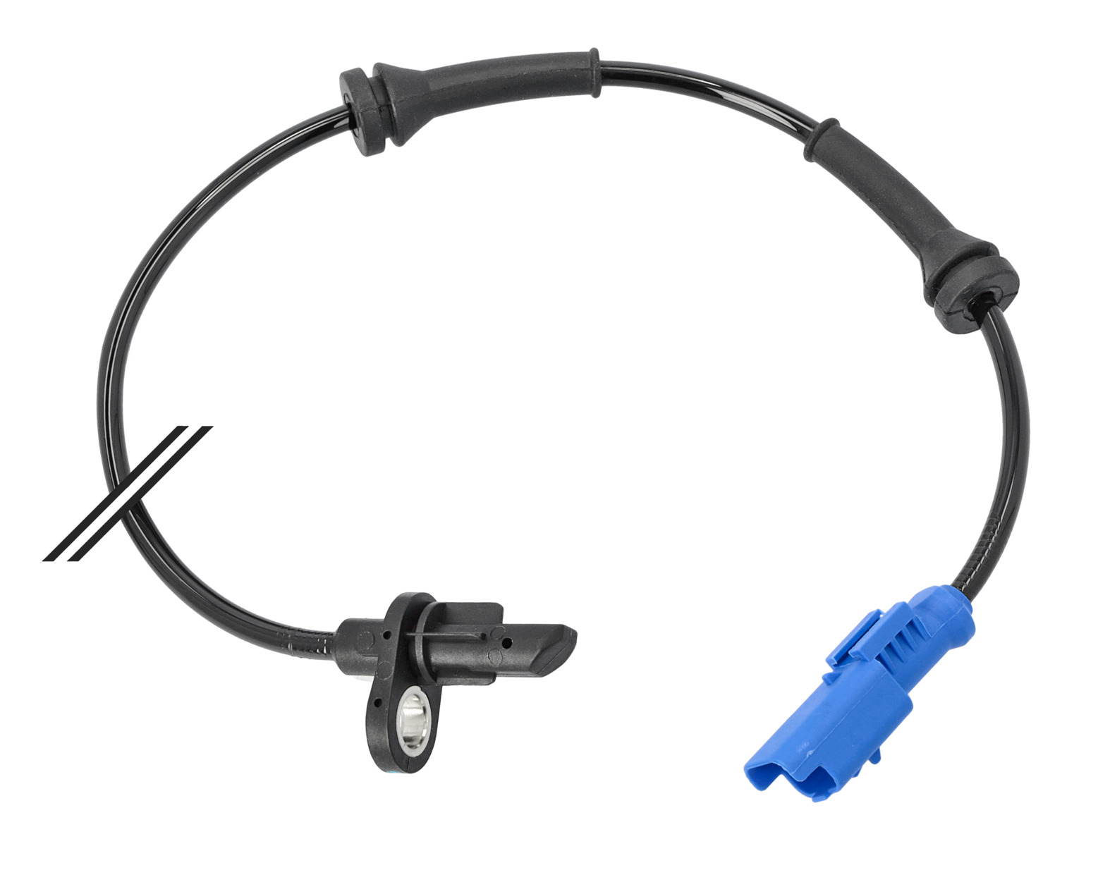 MEYLE ABS Sensor 11148990029 bagaksel for DS