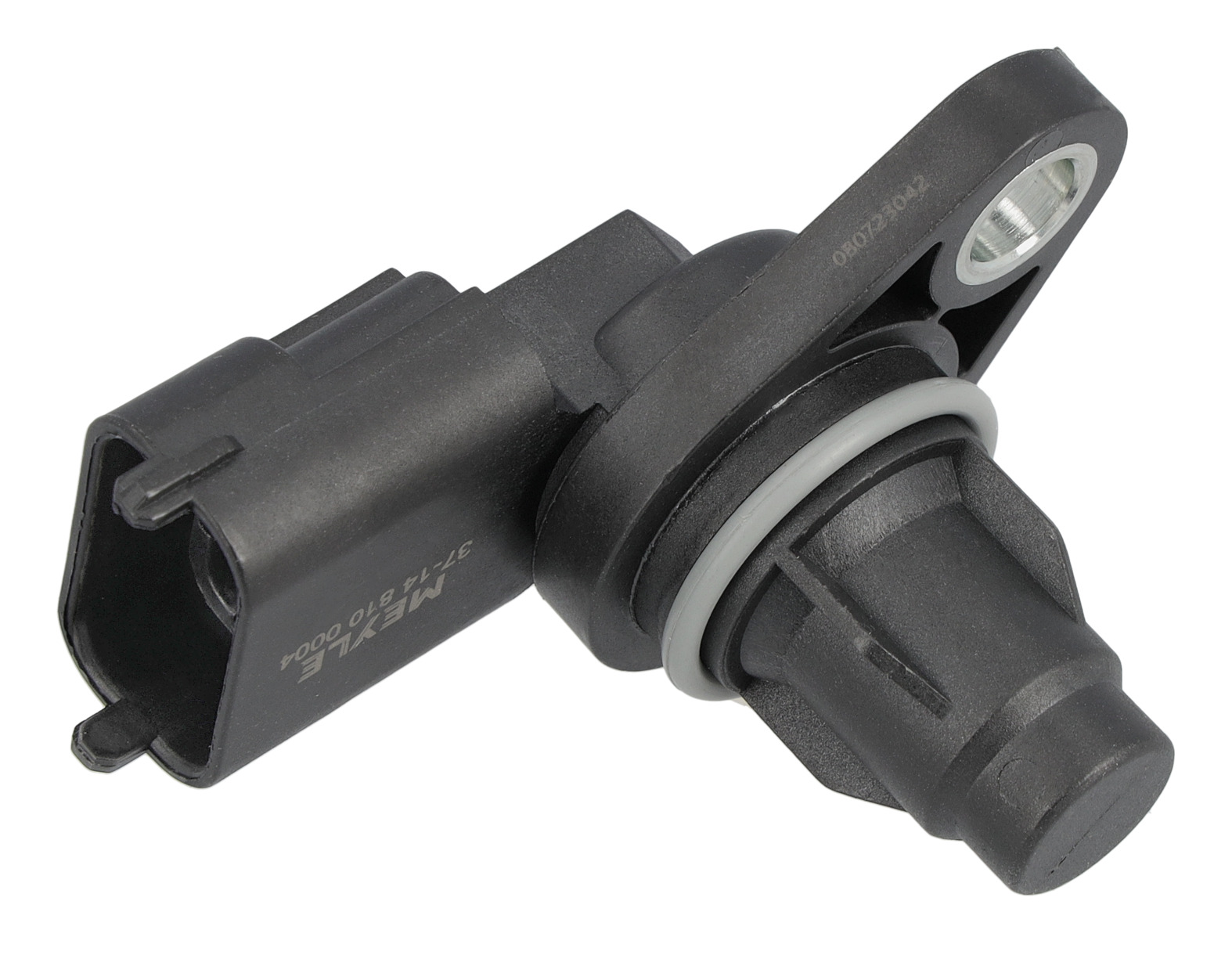 MEYLE Sensor, knastakselposition 37148100004 for KIA