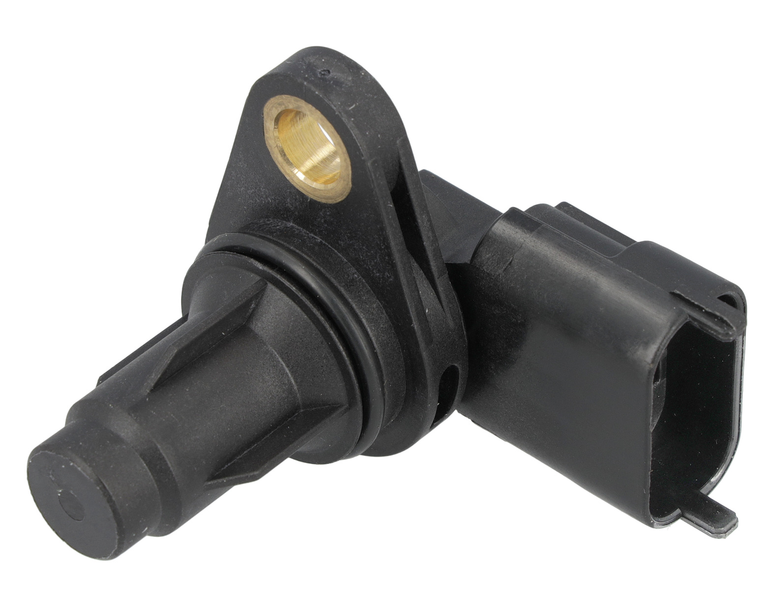 MEYLE Sensor, knastakselposition 37148100006 for KIA GENESIS
