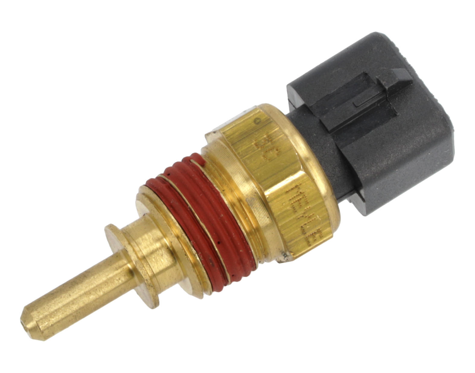 MEYLE Sensor, kølevæsketemp. 37148210002 for GENESIS KIA