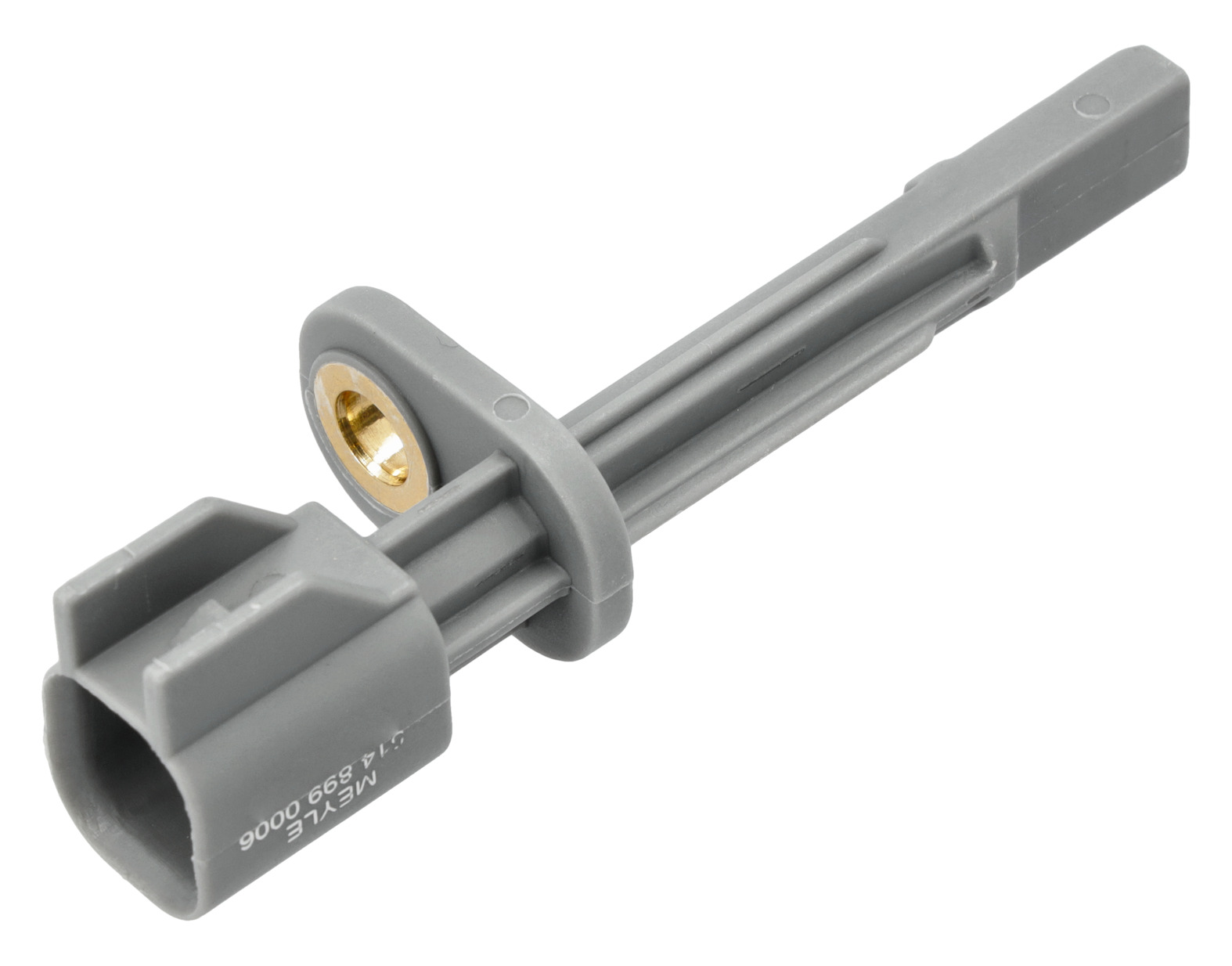 MEYLE ABS Sensor 5148990006 foraksel for VOLVO POLESTAR