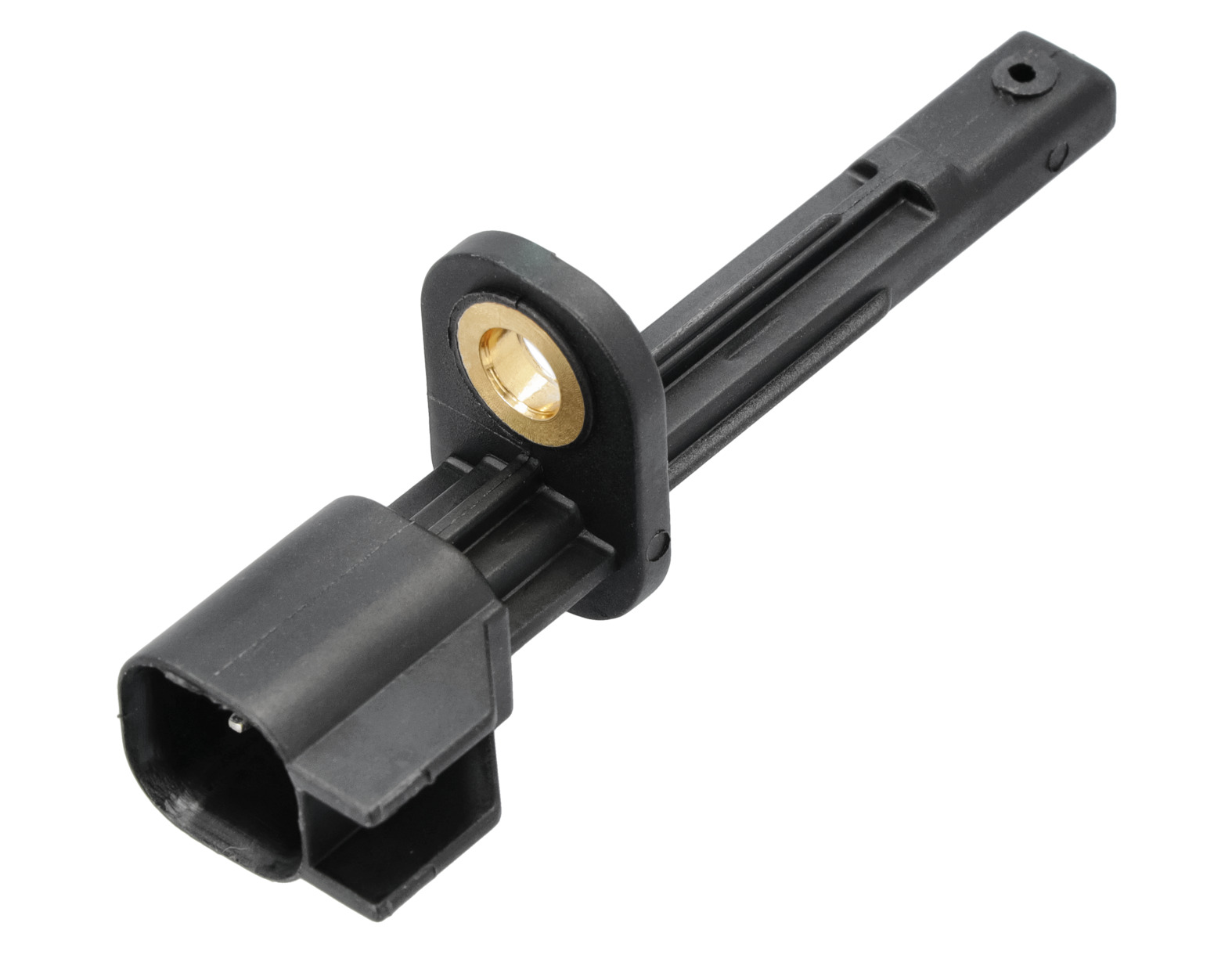 MEYLE ABS Sensor 5148990007 bagaksel for POLESTAR