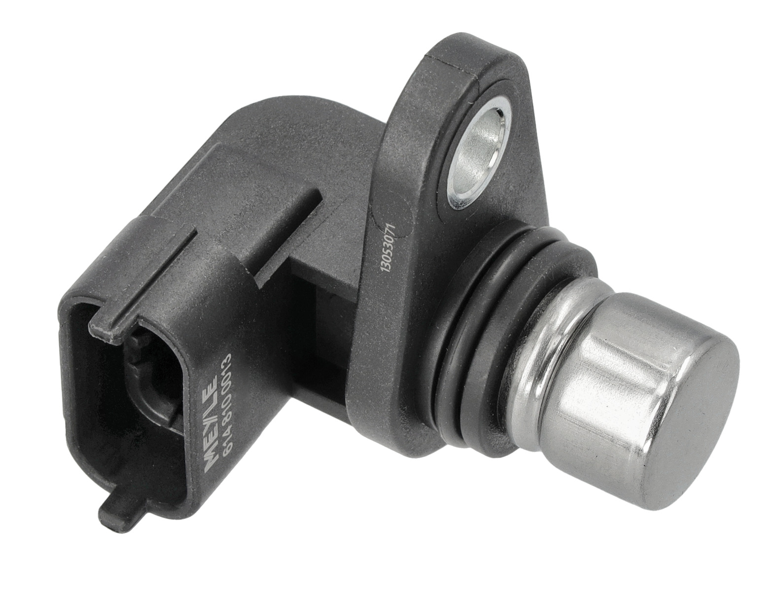 MEYLE Sensor, knastakselposition 6148100013 for OPEL VAUXHALL