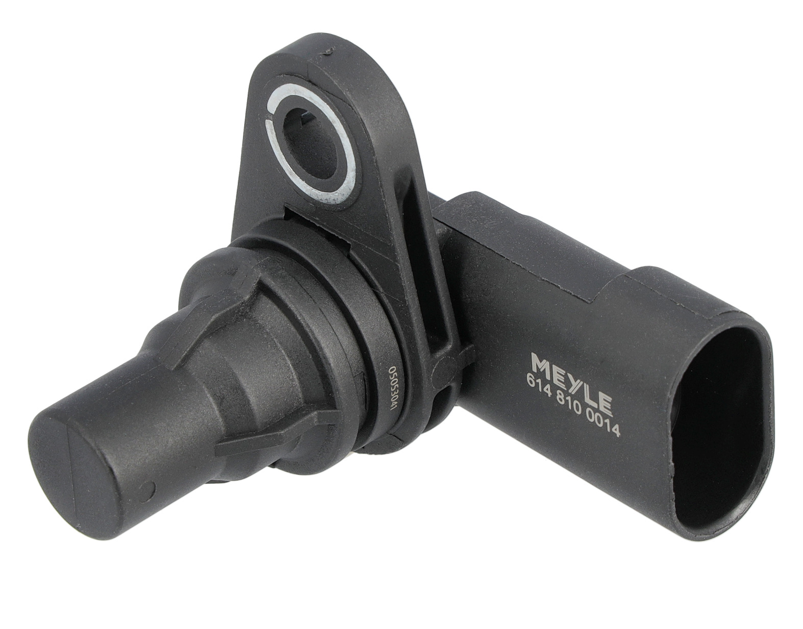 MEYLE Sensor, knastakselposition 6148100014 for OPEL FIAT LANCIA CADILLAC GENERAL MOTORS