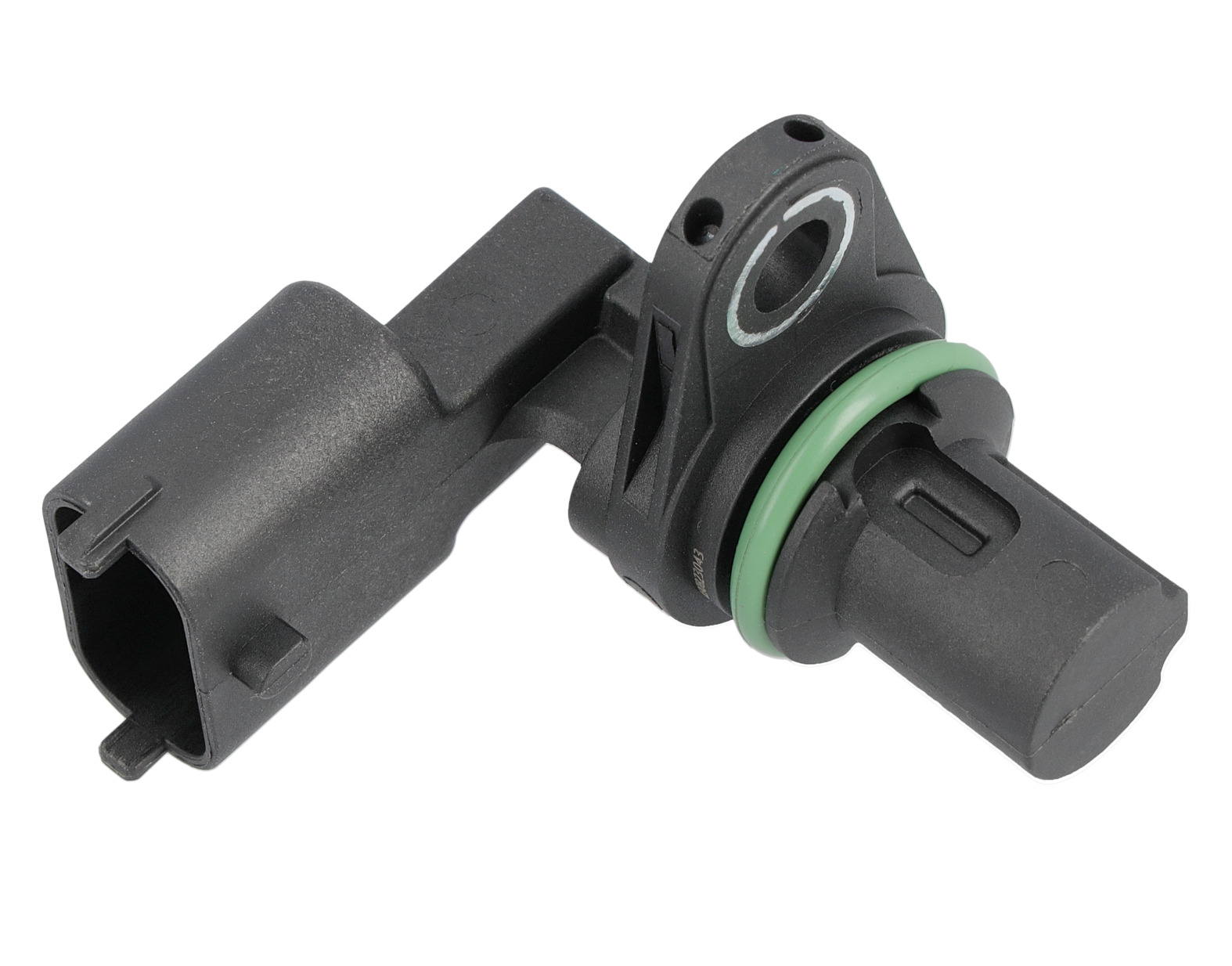 MEYLE Sensor, knastakselposition 6148100015 for GENERAL MOTORS