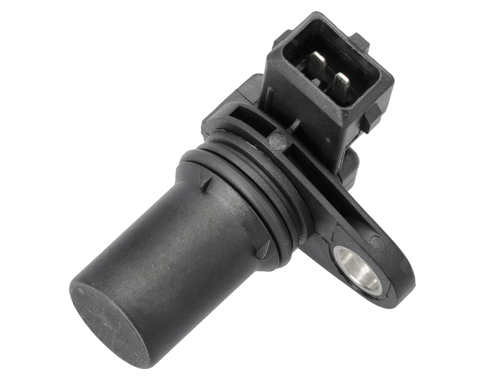 MEYLE Sensor, knastakselposition 7148100005 for FORD USA LAND ROVER FORD
