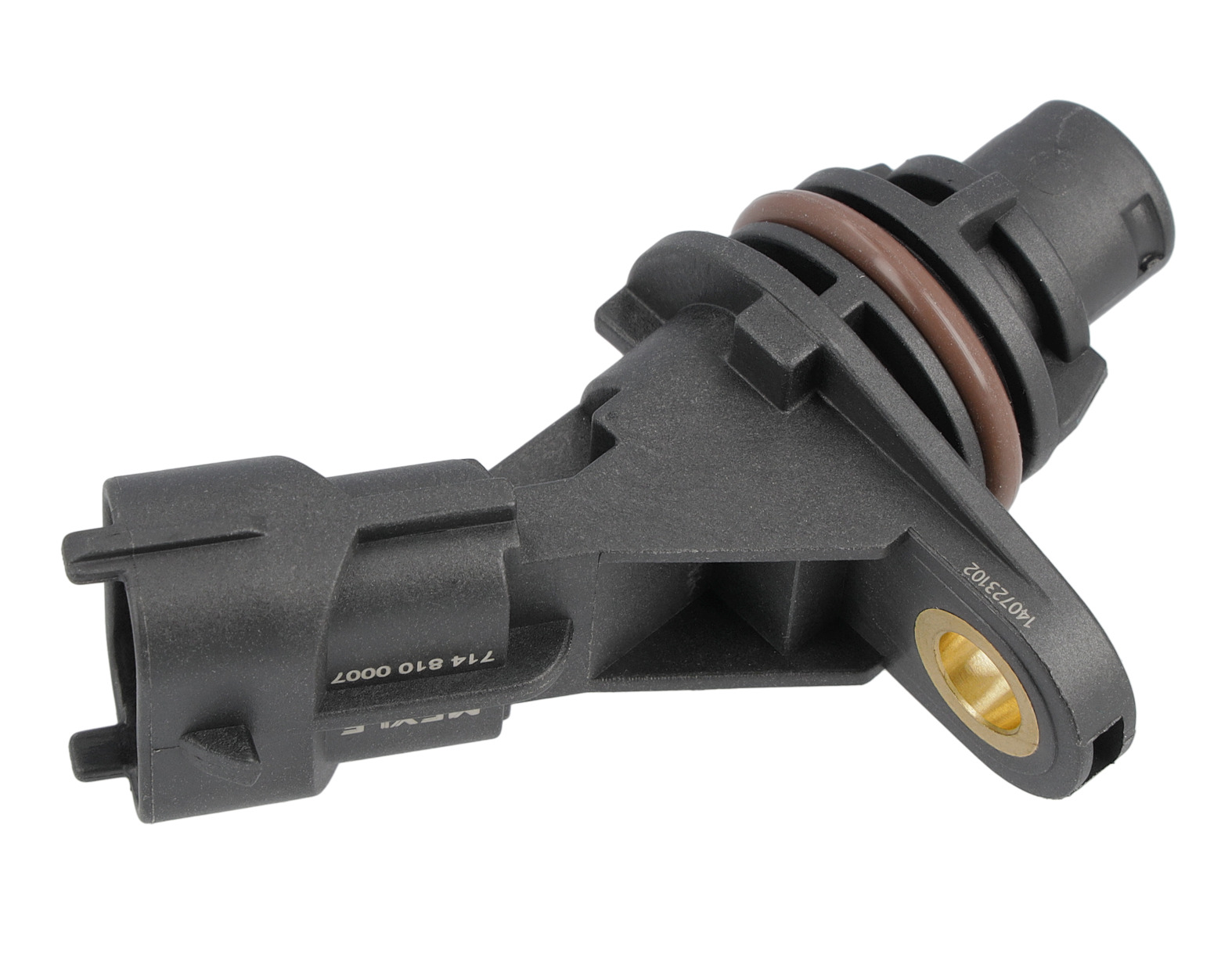 MEYLE Sensor, knastakselposition 7148100007 for FORD