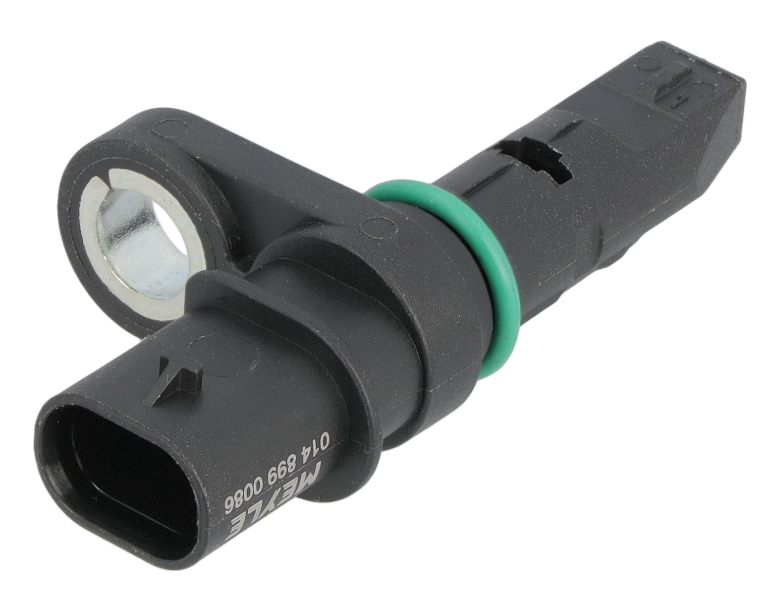 MEYLE ABS Sensor 0148990086 for MERCEDES-BENZ