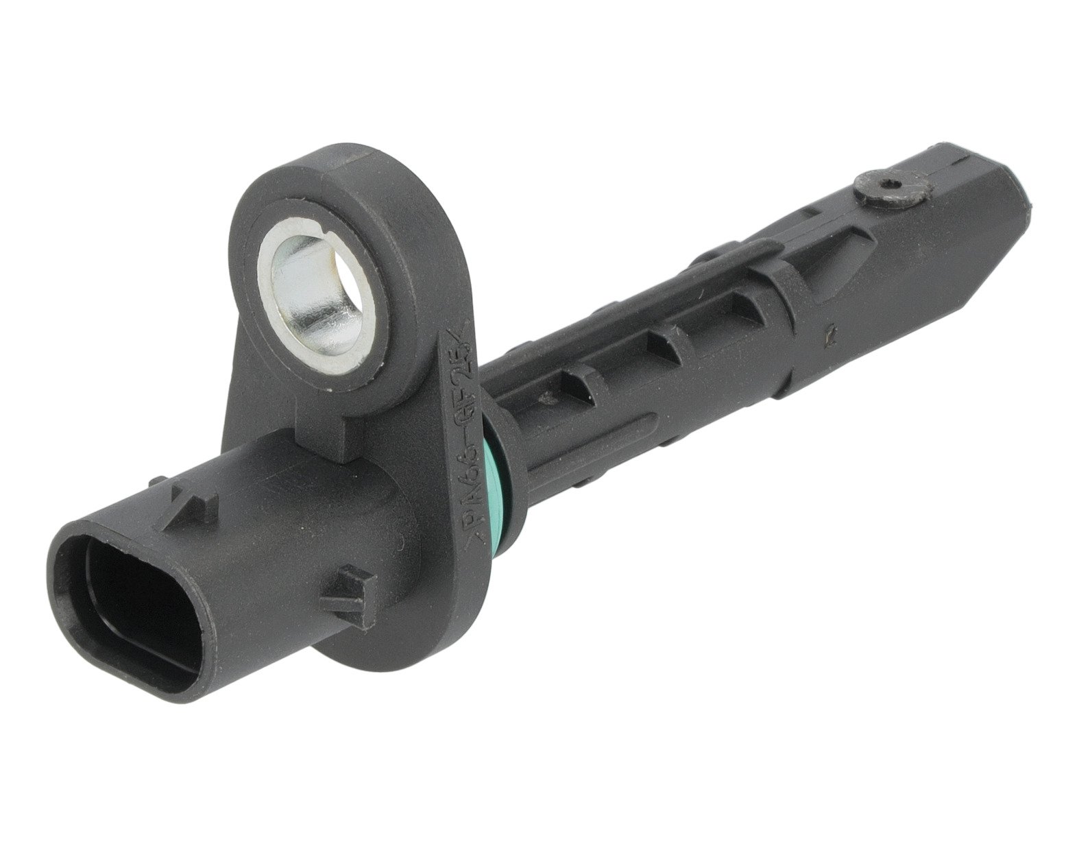 MEYLE ABS Sensor 0148990107 foraksel for MERCEDES-BENZ