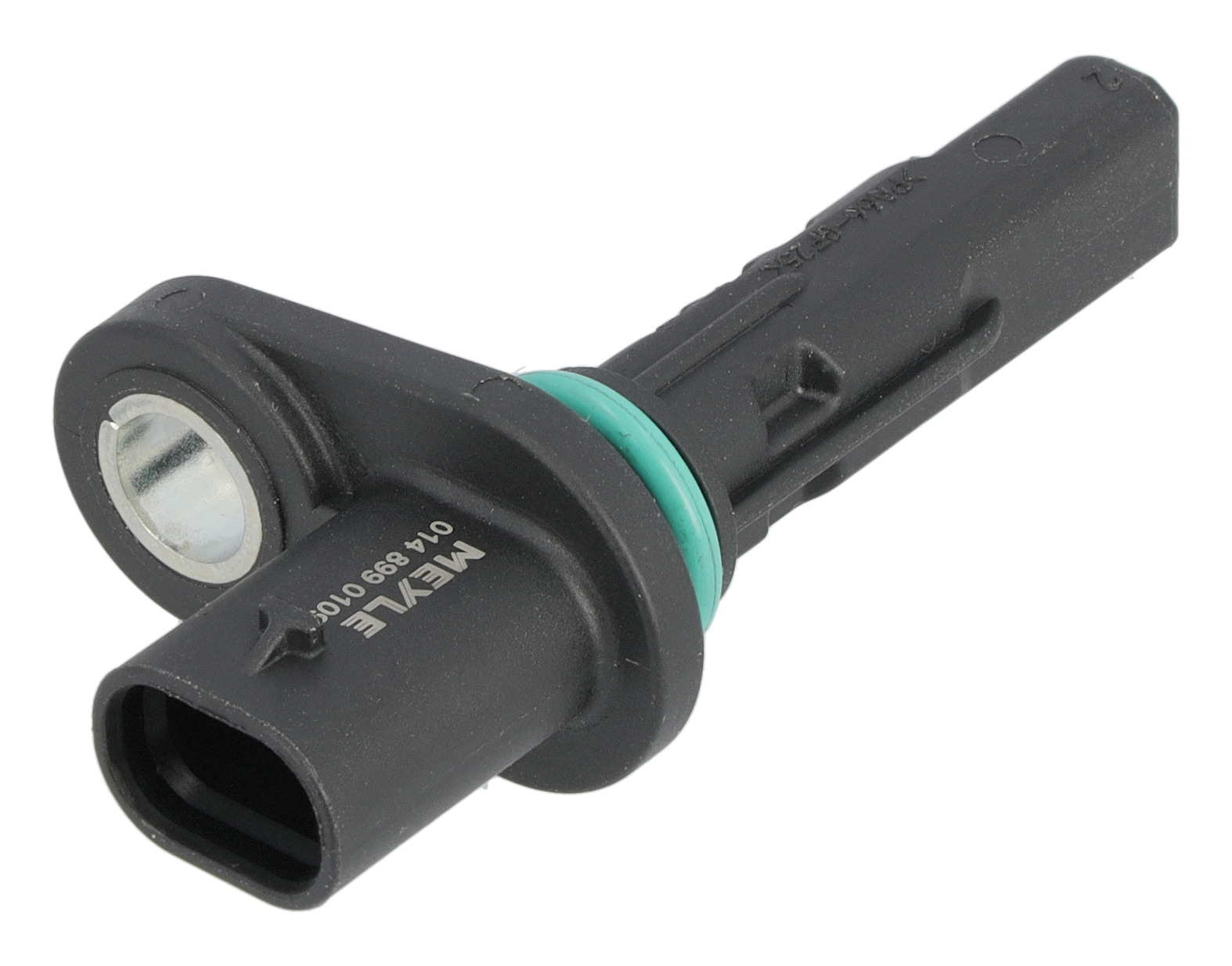 MEYLE ABS Sensor 0148990109 bagaksel for MERCEDES-BENZ