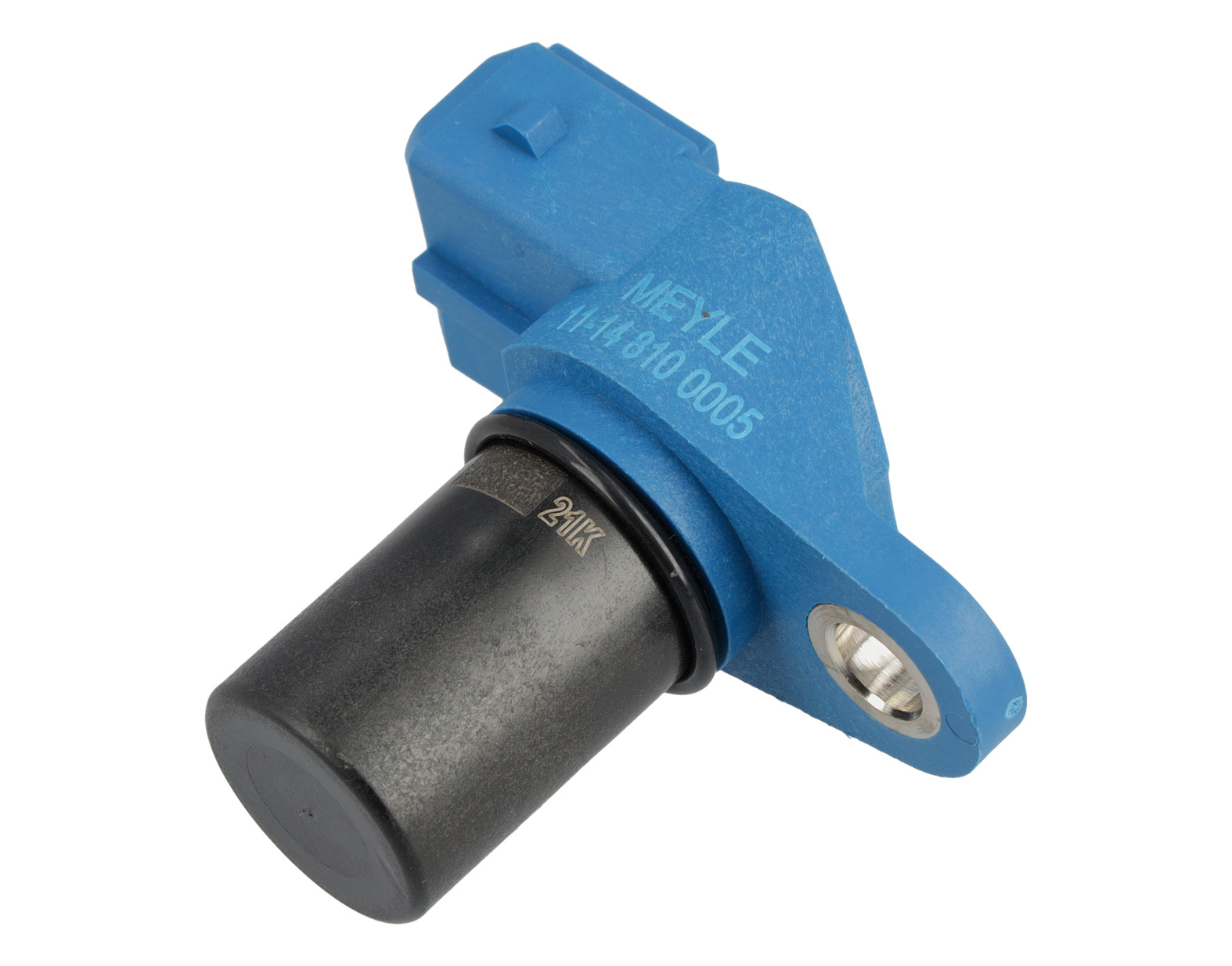 MEYLE Sensor, knastakselposition 11148100005 for CITROËN PEUGEOT