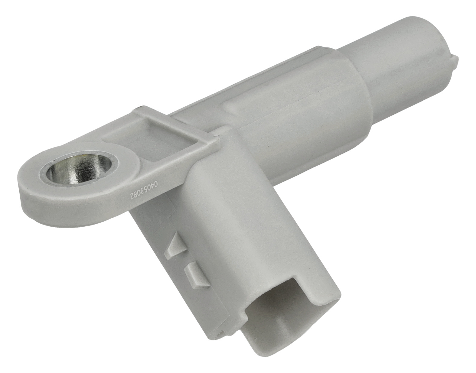 MEYLE Sensor, knastakselposition 11148100006 for FORD CITROËN PEUGEOT MAZDA TOYOTA