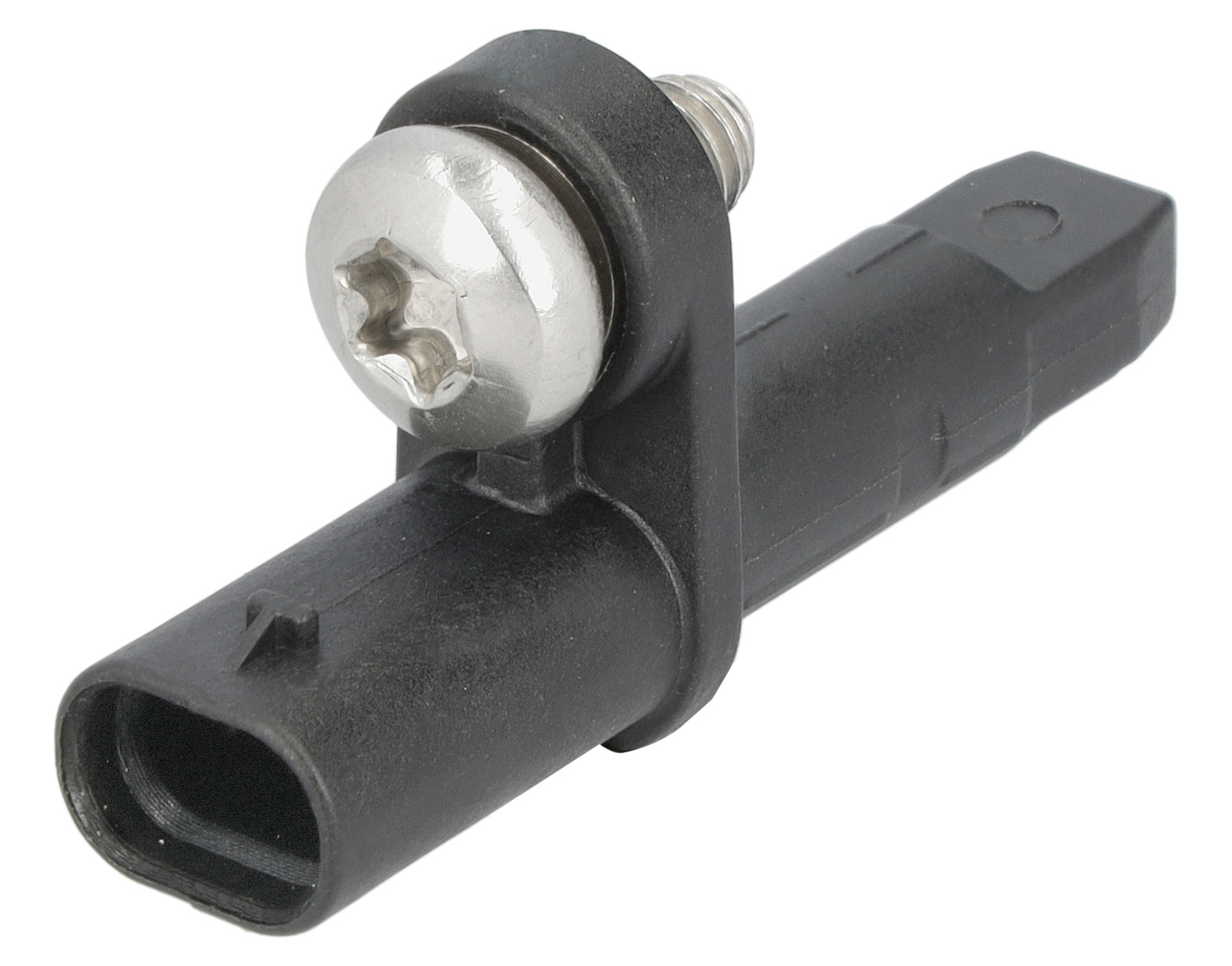 MEYLE ABS Sensor 11148990039 foraksel for DS